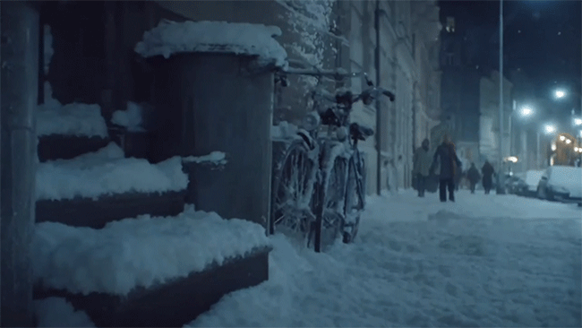 samsung-gif3-sml.gif
