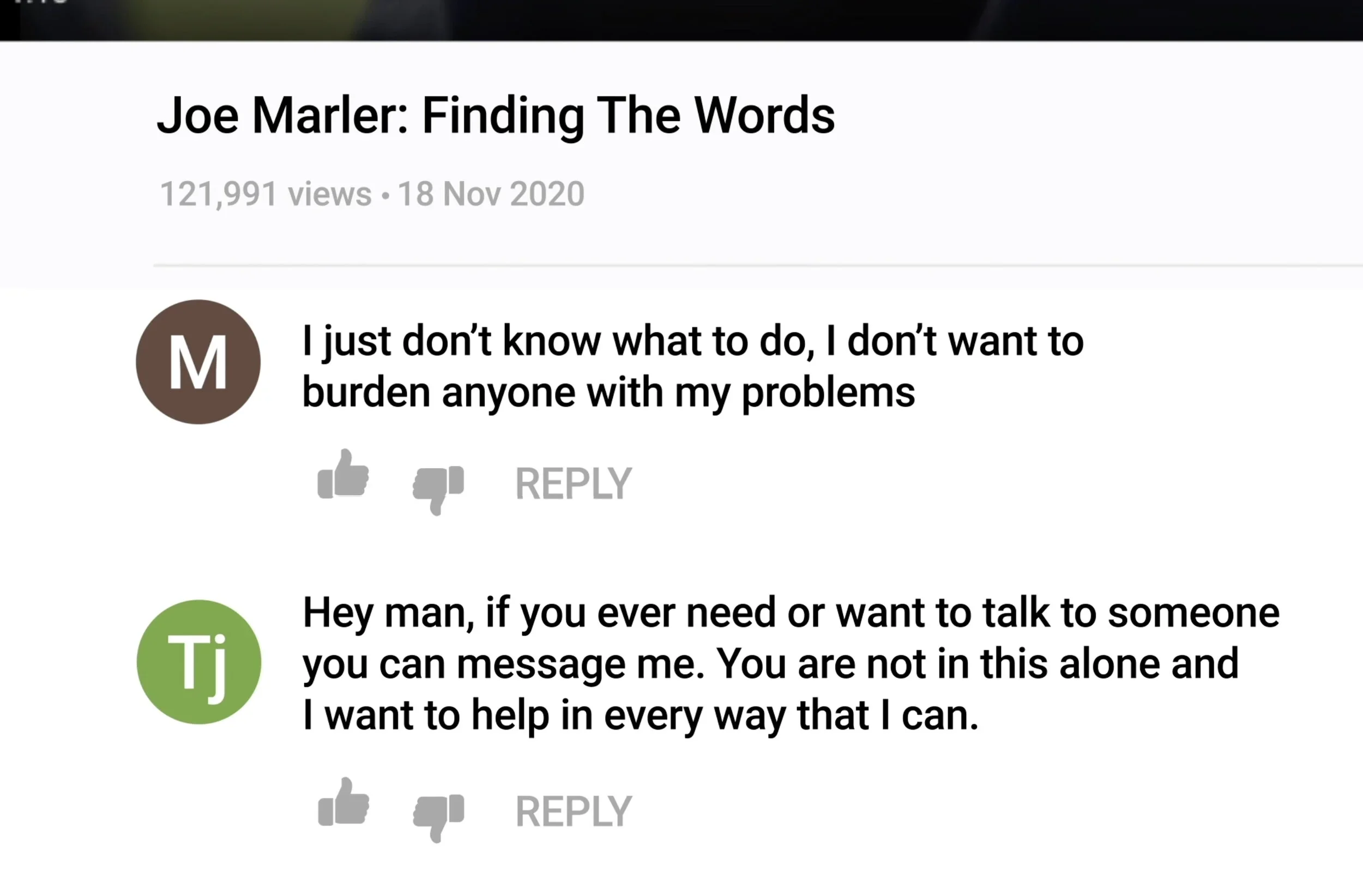 comments.webp