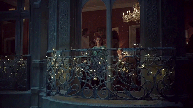 samsung-gif1-sml.gif