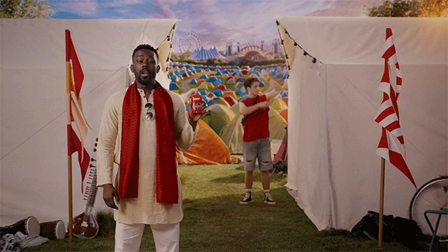 OLD-SPICE_FOOTBALL_030-gif5sml.gif
