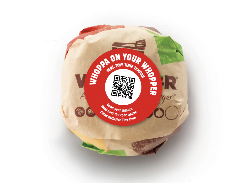 Whopper+Wrapper.webp