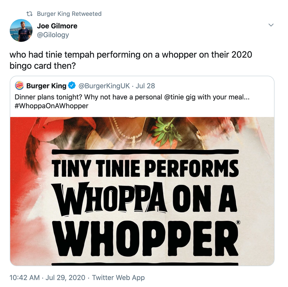 Screenshot+2020-10-18+at+12.36.36.webp