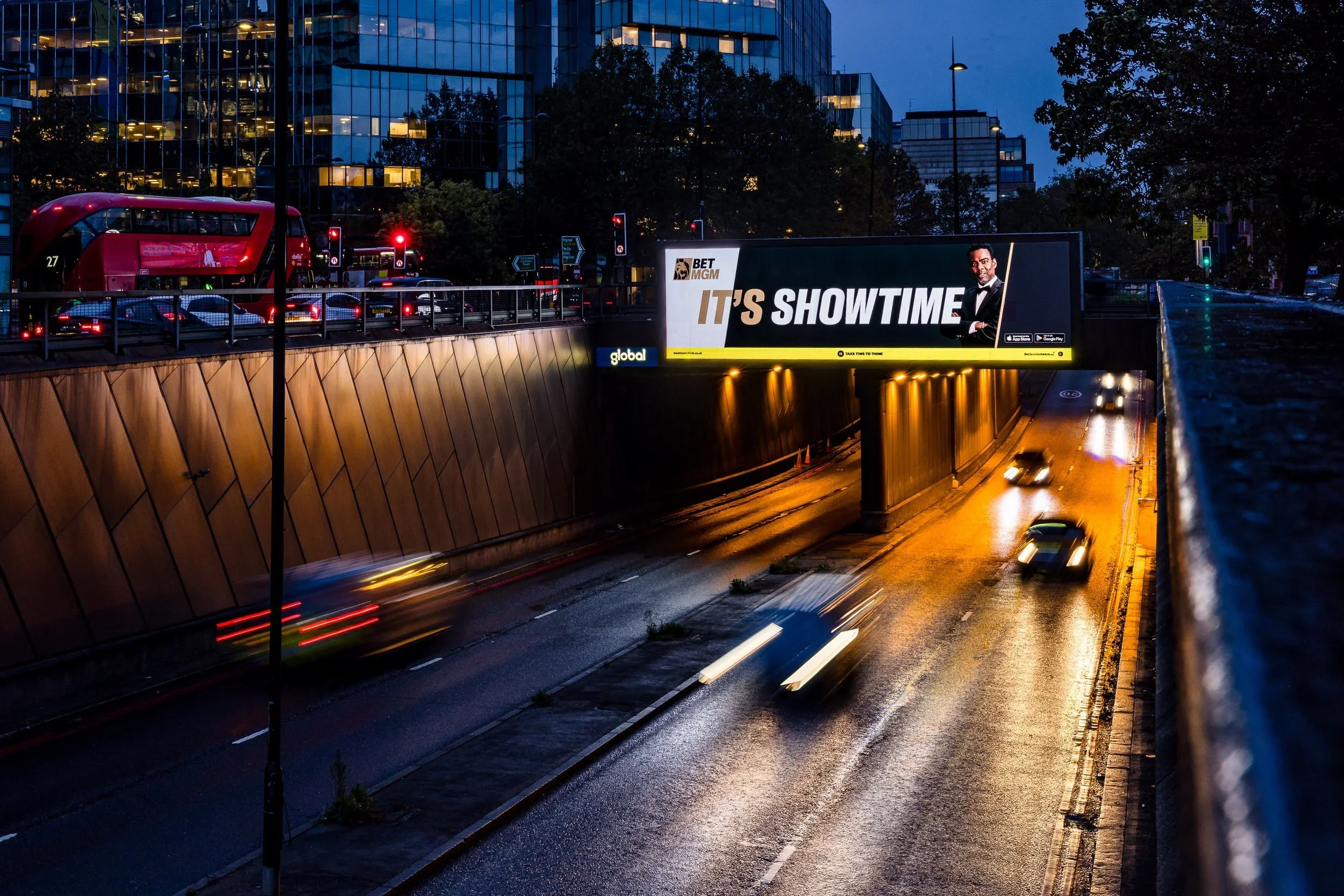 Euston+Underpass+(6).webp