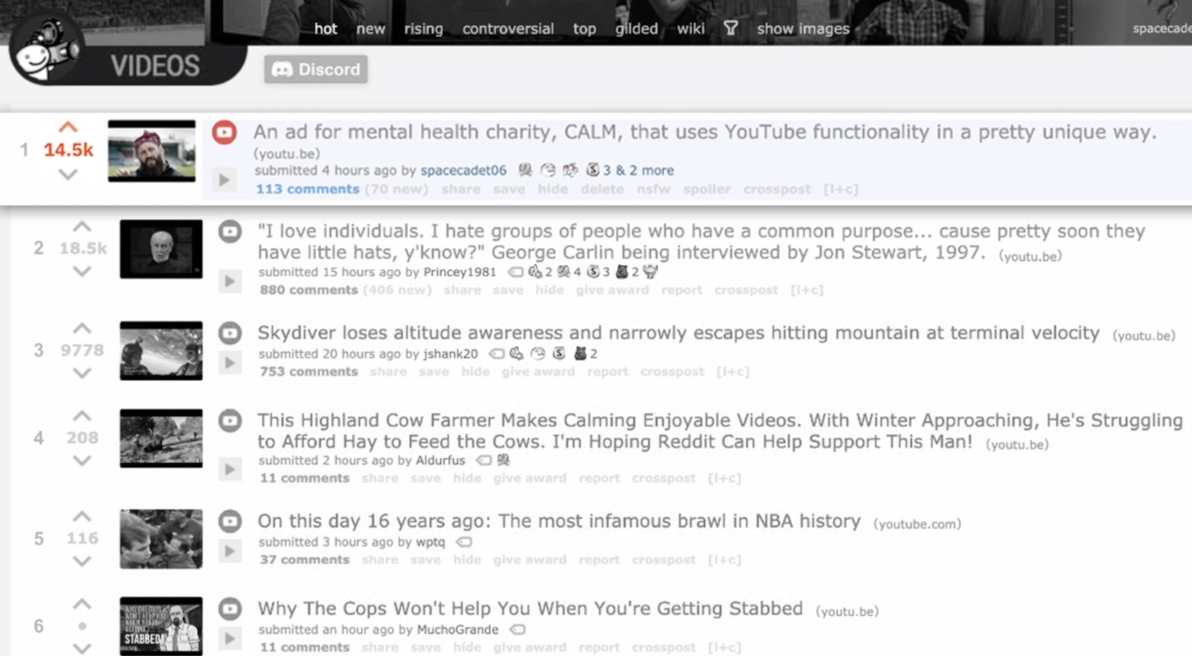 reddit.webp