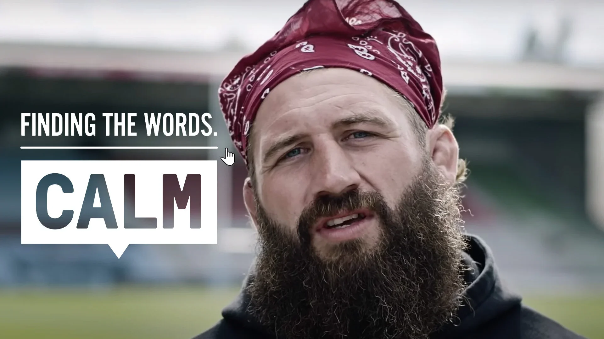 titlecalm.webp