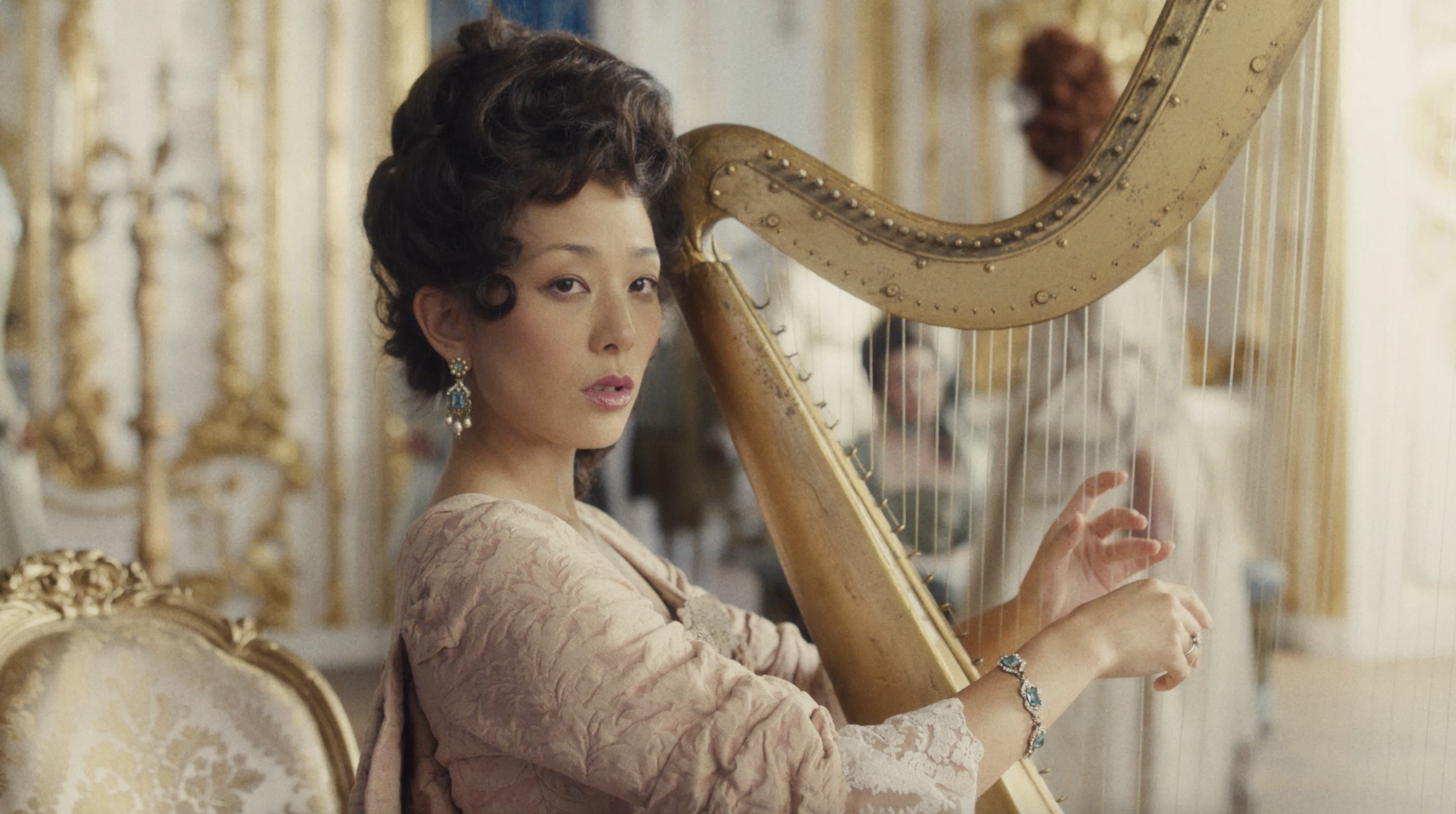 Harp.png