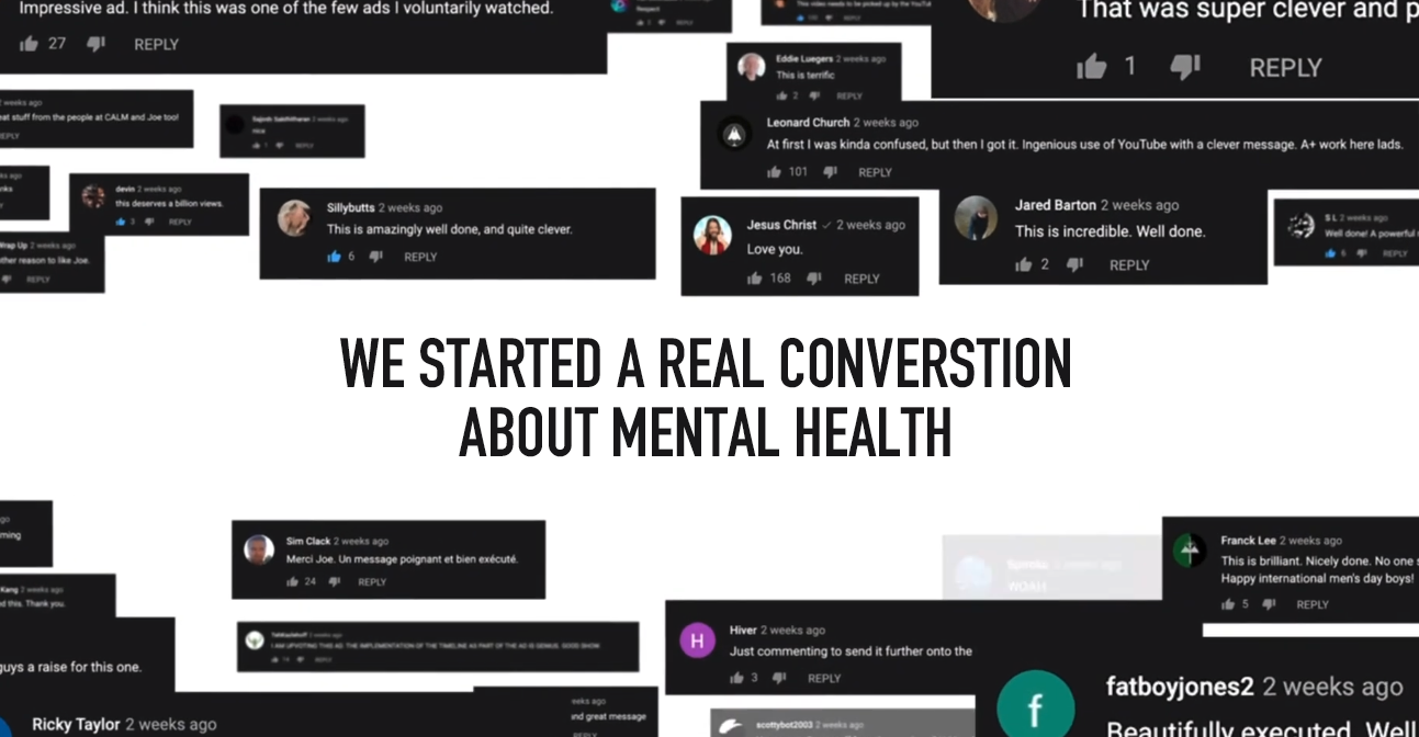 conversation.png