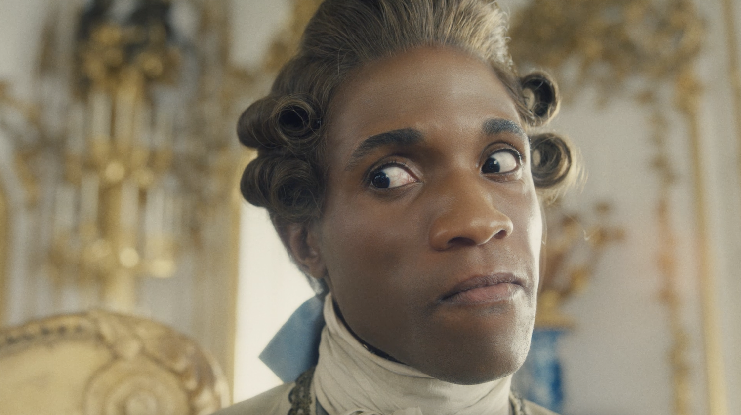 Side+eye.webp