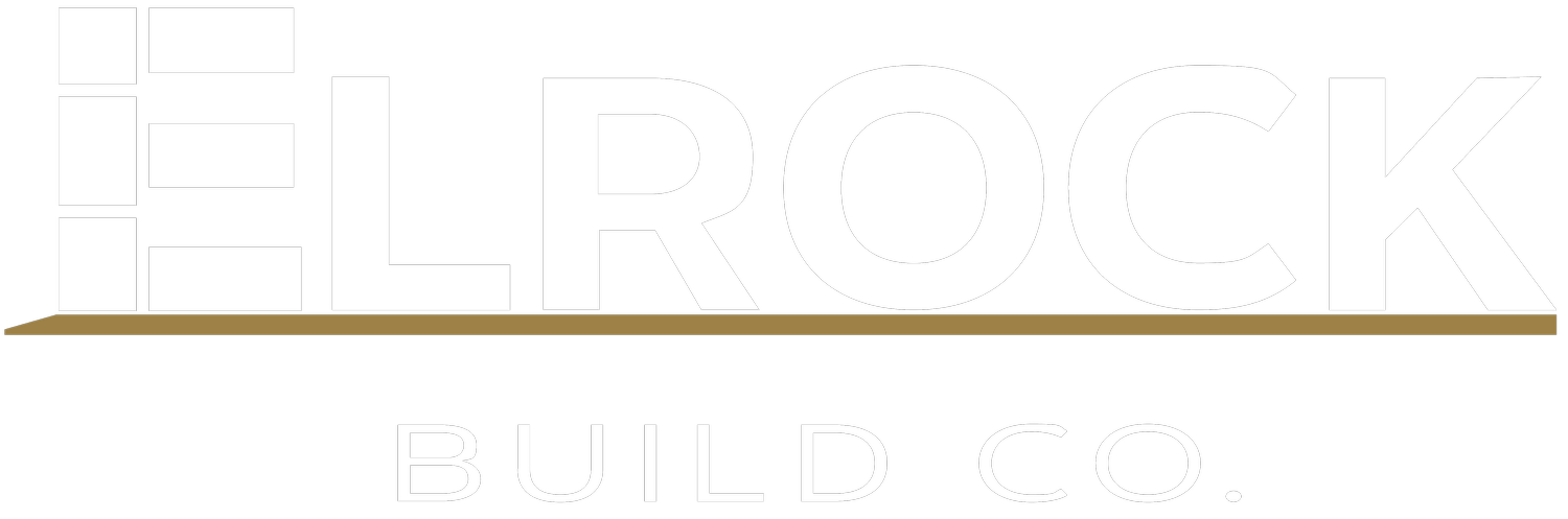 ELROCK Build Co. 