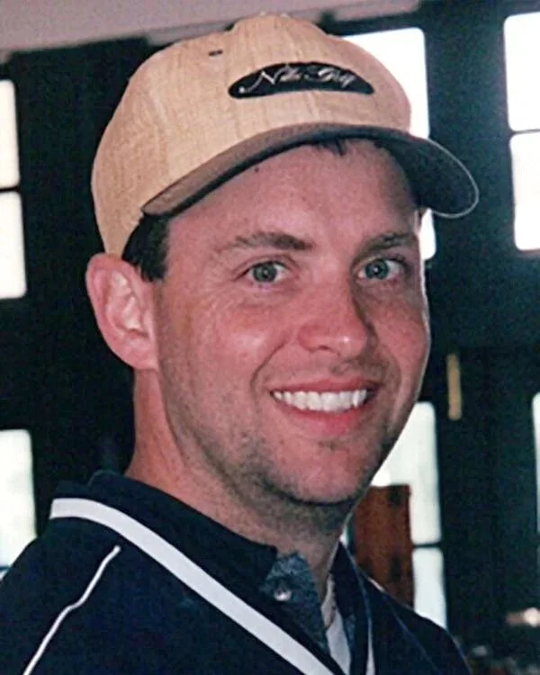  Inside the Business Life of September 11 Hero Todd Beamer  

In this award-winning article, Todd Beamer's wife and colleagues share a different side of the freedom fighter who lost his life when United Flight 93 crashed on September 11, 2001. “Todd 