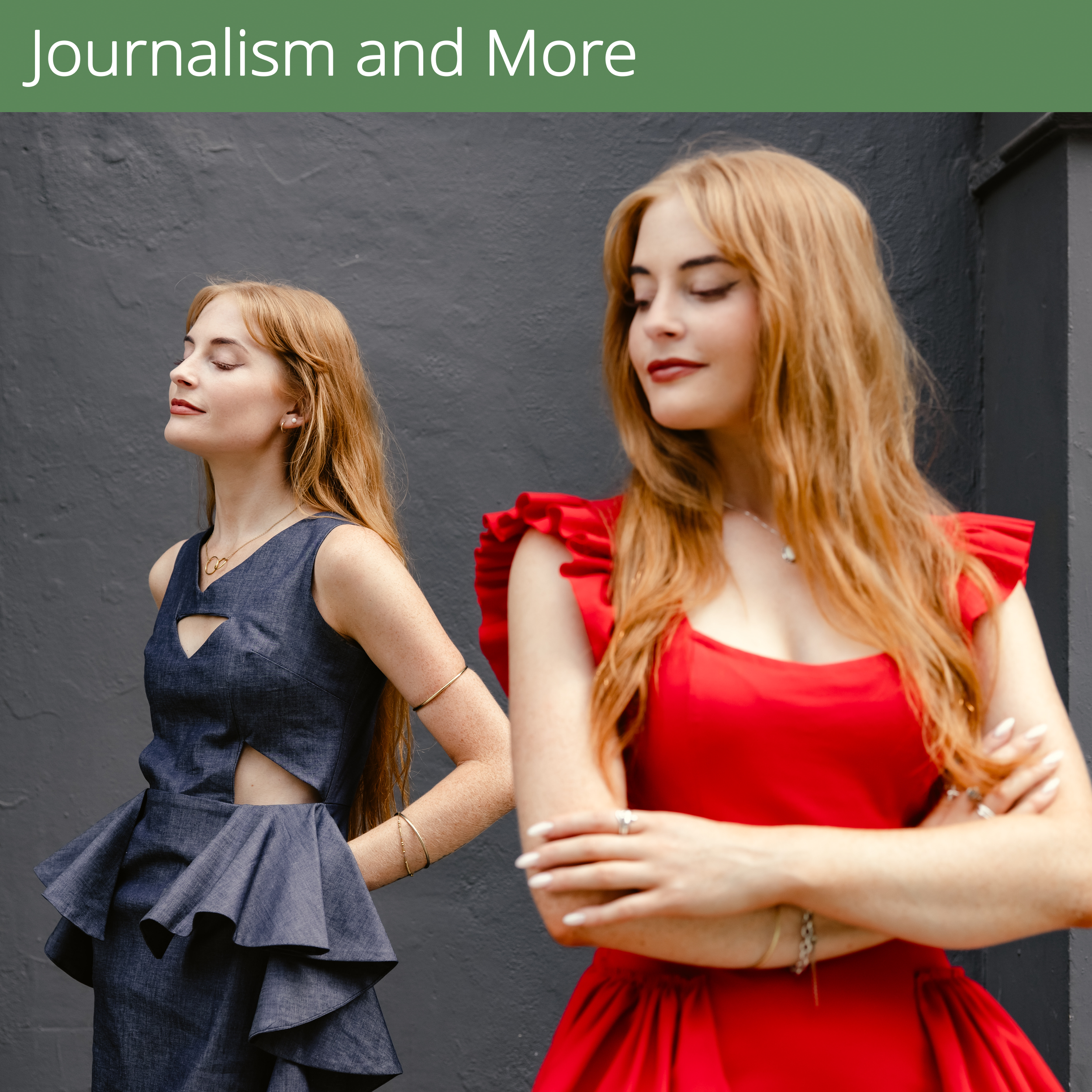 Diana has reported, written, revised, and published hundreds of non-fiction articles throughout her career as a writer and an editor. Ledes, quotes, transitions, and kickers have long been her love language of choice.