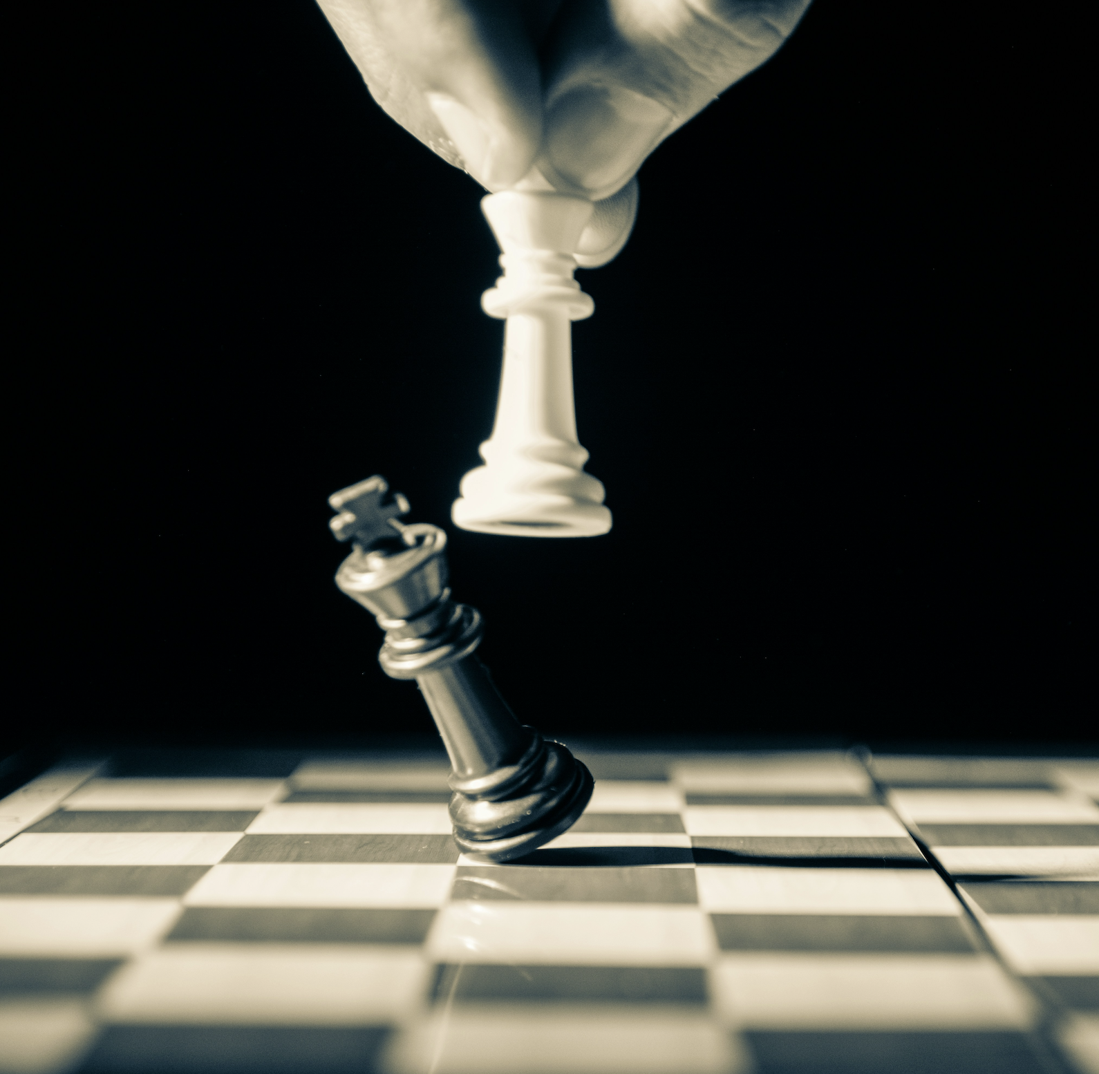  The Power of Strategic Thinking: Intel from an M&A Professional  

A look inside the life of an M&A professional — specifically a Wharton MBA who manages corporate strategy and development at Amazon. "One of the biggest skill sets I’m developing rig