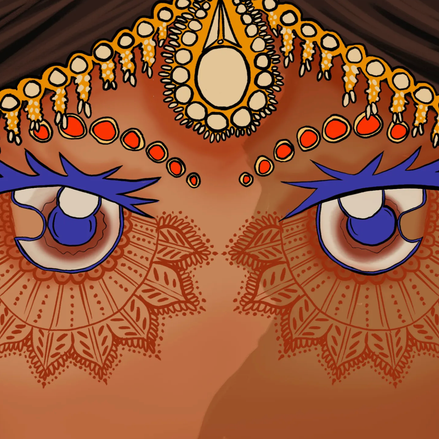  Fighting for Asian-American Representation in Media and Education   
Adam Zhou, a high school student from New Jersey, joined the podcast to discuss Hear Our Voices, a magazine launched during the pandemic to give the Asian-American student communit