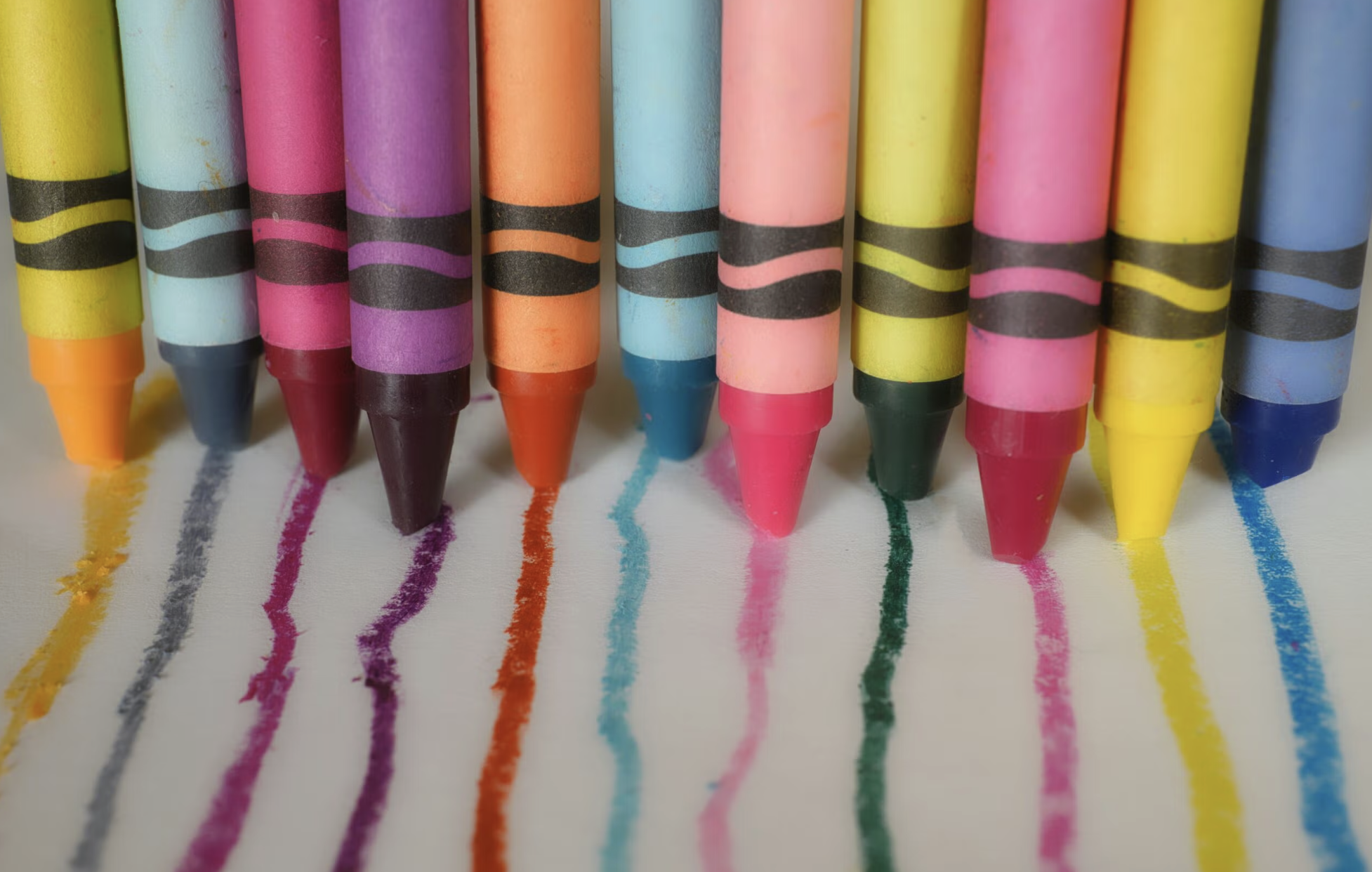  Turning Memories into Coloring Books  
In this episode of Future of the Business World, we meet Evan Perez, a high school student from Rhode Island whose startup, Color Your Life, blends creativity, family photos, and artificial intelligence to help