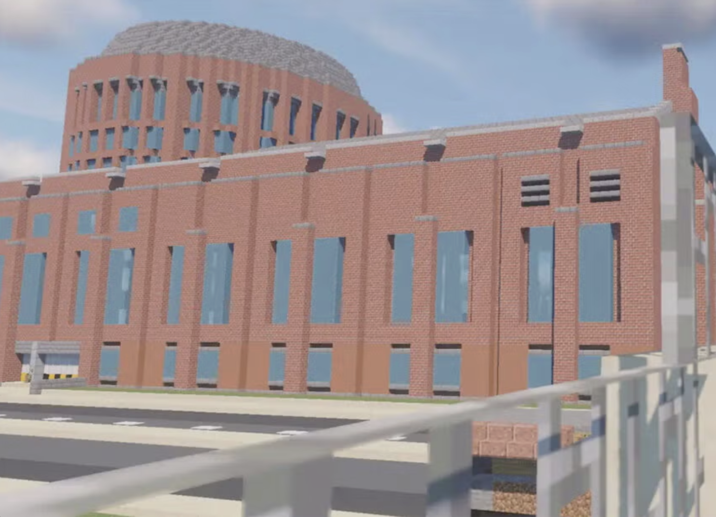  Thinking Like an Entrepreneur In a Time of Crisis  

Crisis often leaves us with a heap of uncertainty, much like we experienced during the pandemic. This reality resembles that of an entrepreneur. "Entrepreneurs tackle adversity though creative thi