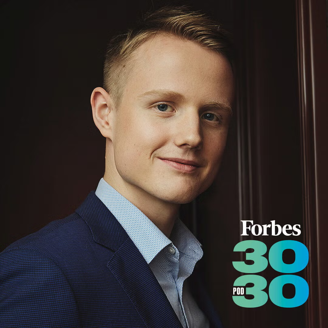  The Wharton Investment Competition Sparks a Passion for Finance   
This podcast guest was an ideal fit for the month of April, known in different parts of the world as Financial Literacy Month. Mojmír Zálešák had recently published an article in the