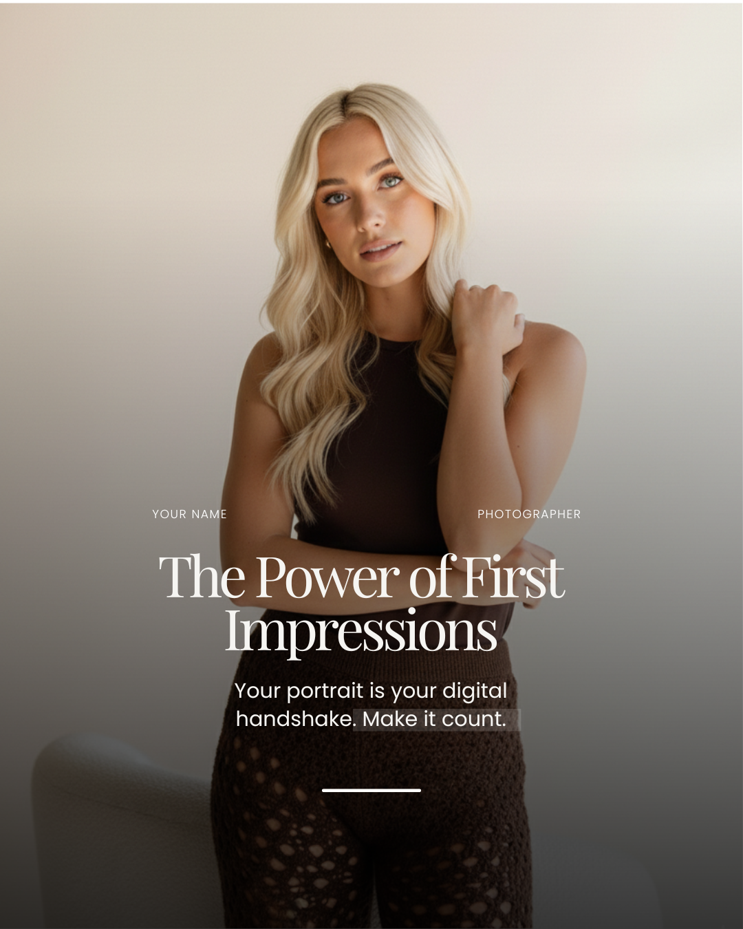 Photographer Collection (Post) (1).png