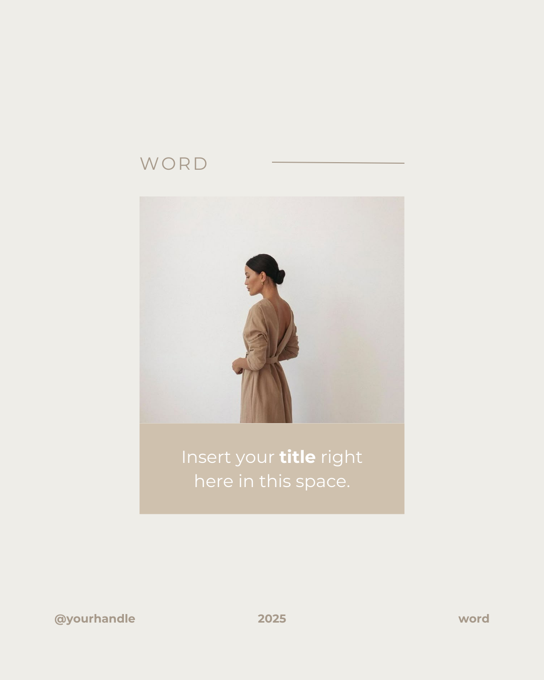 Women’s Health Collection - Feed.png