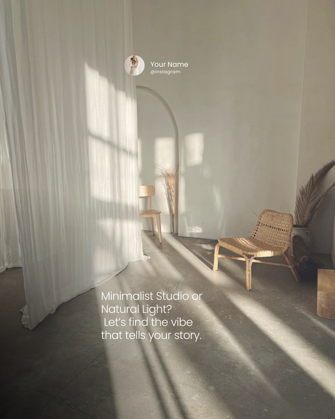 Photographer Collection (Post) (4).png