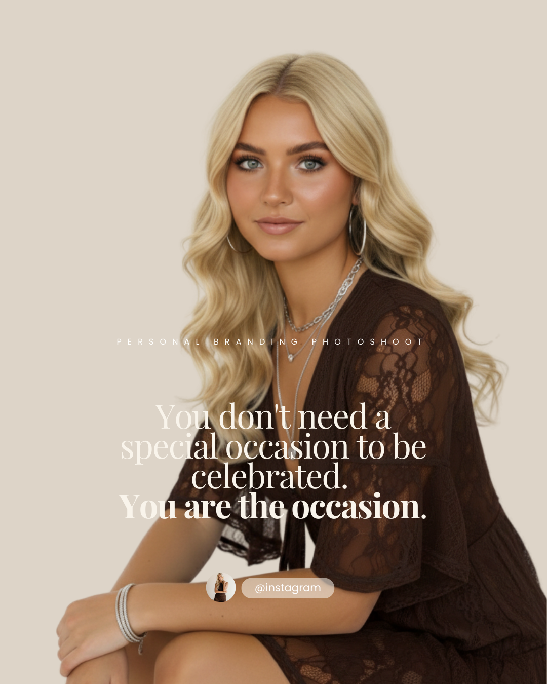 CARROSSEL 12A (2).png