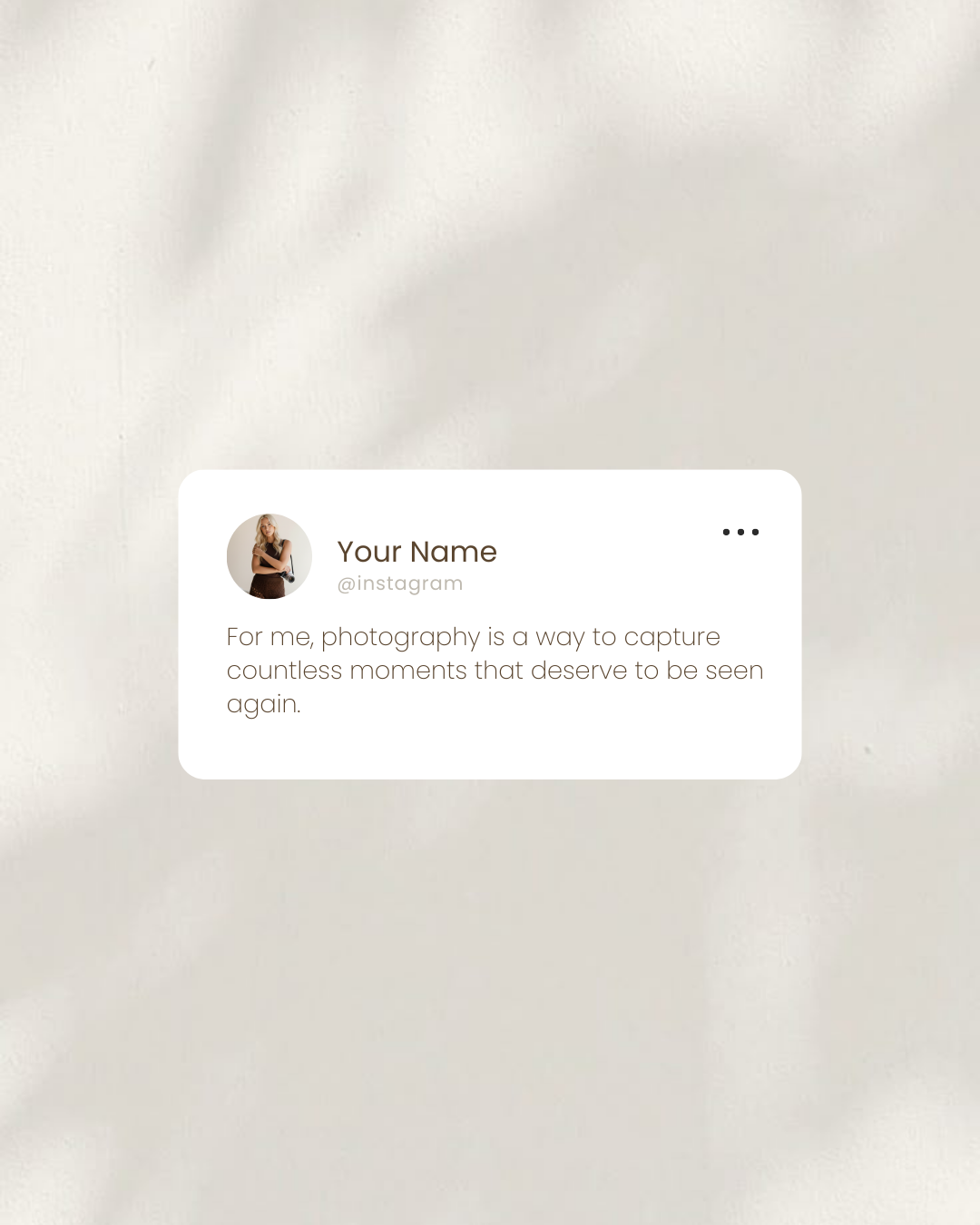 Photographer Collection (Post) (14).png