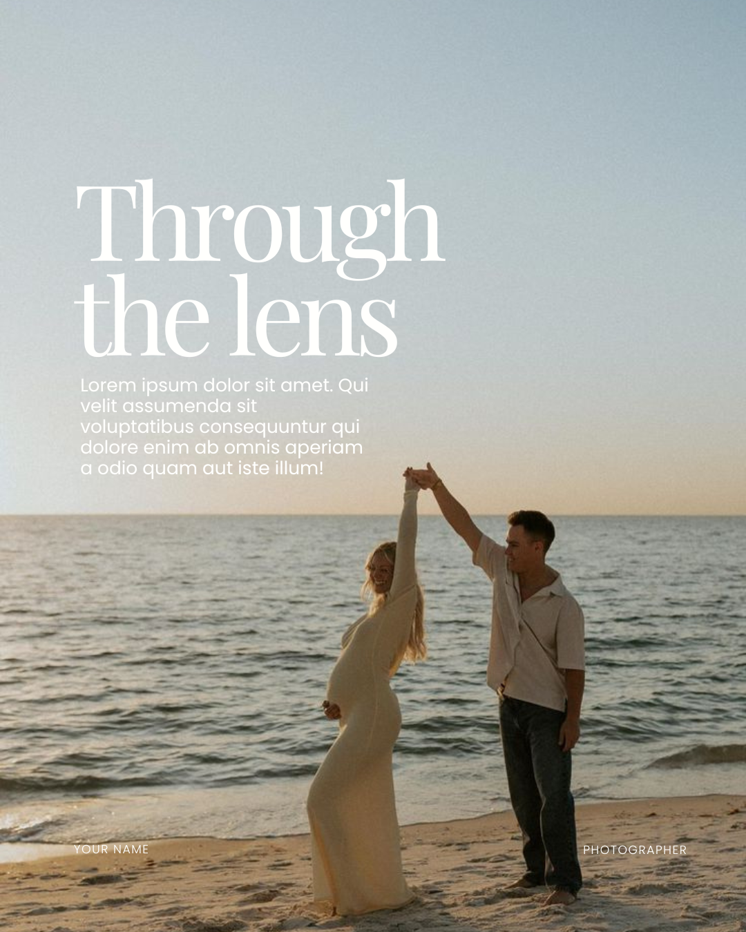 Photographer Collection (Post) (16).png