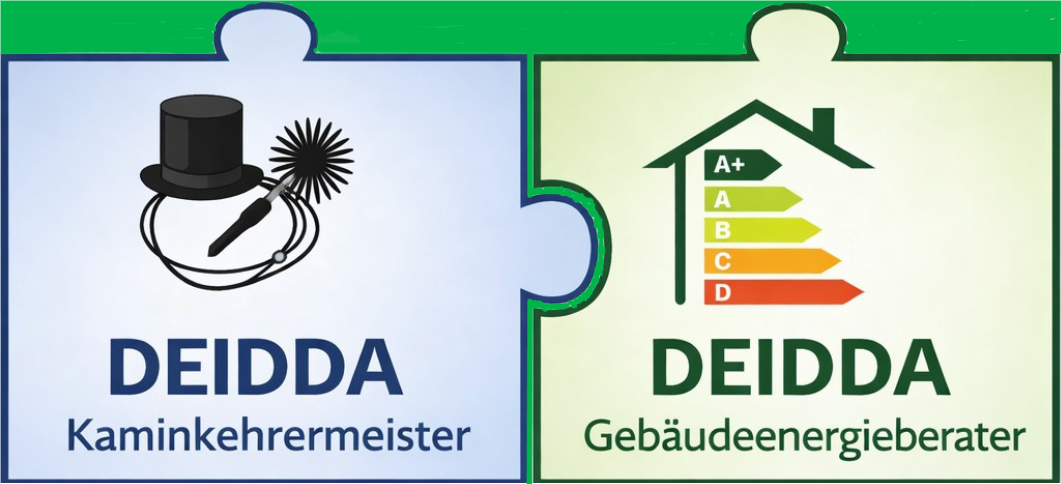 CD-Energie