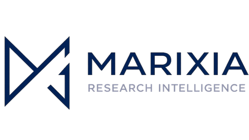 Marixia