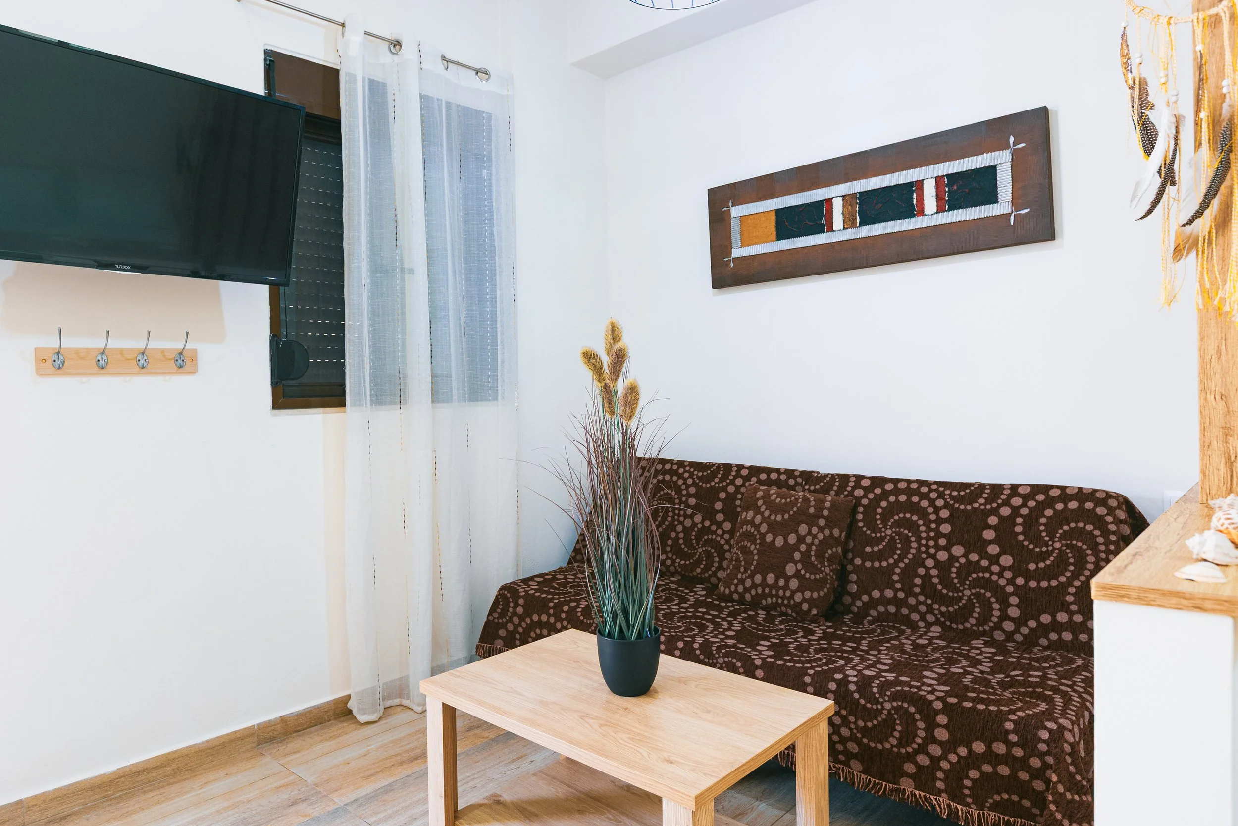 STUDIO3ATOMA-2.jpg
