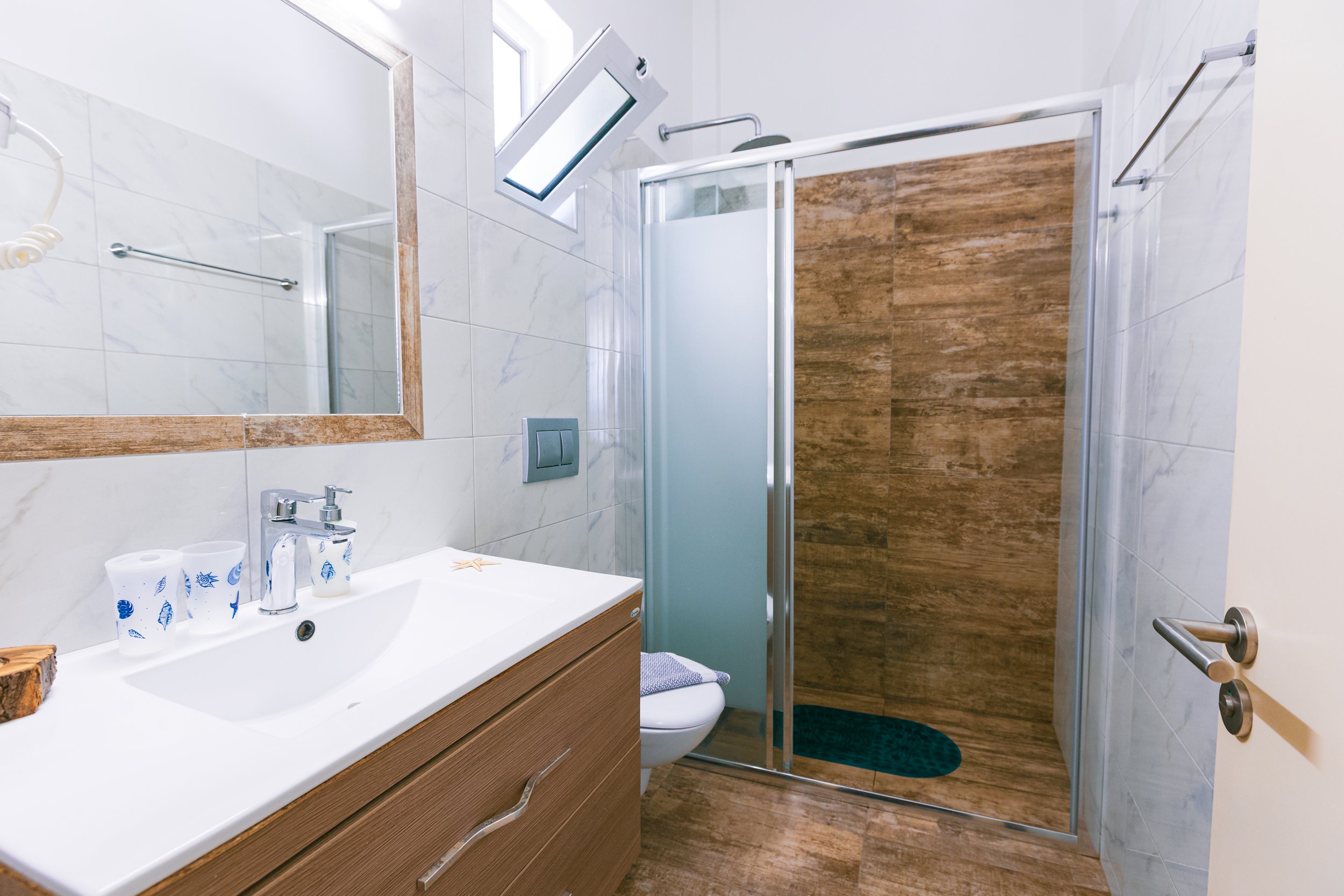 STUDIO45ATOMA-13.jpg