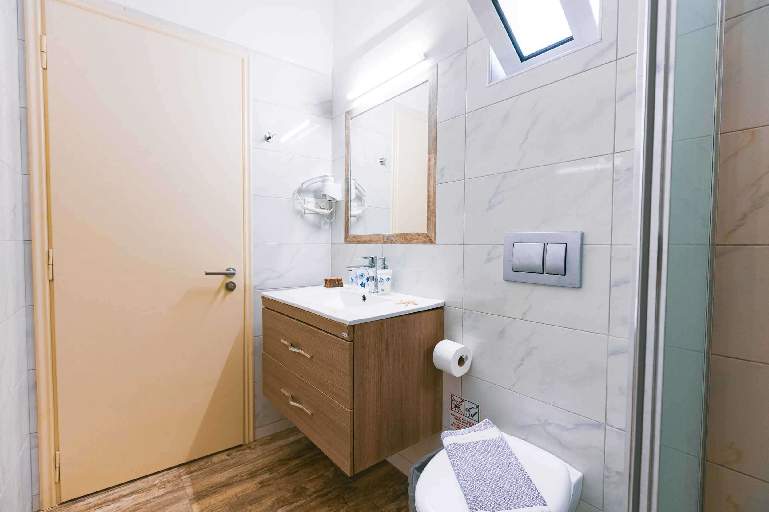 STUDIO45ATOMA-14.jpg