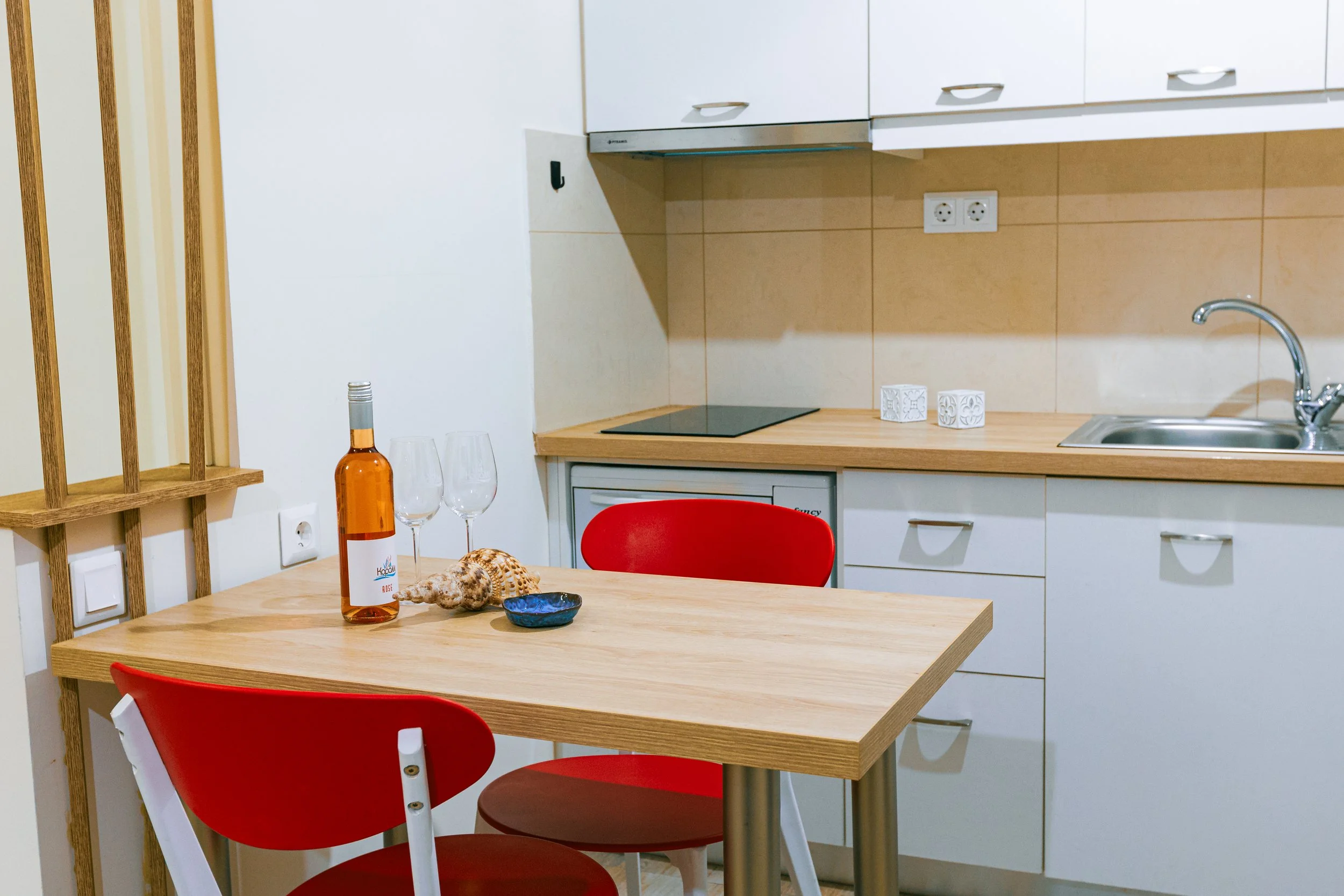 STUDIO3ATOMA-4.jpg