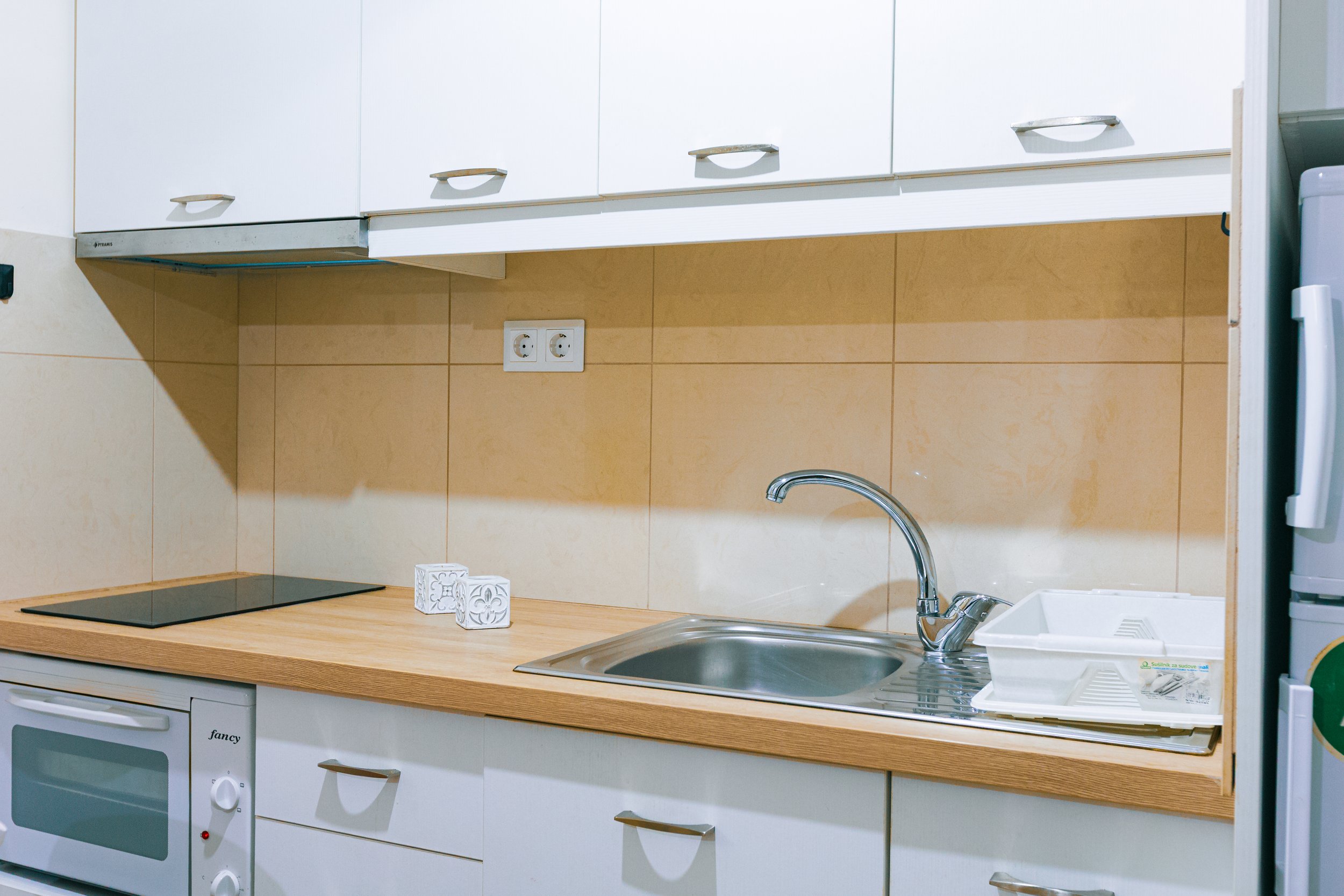 STUDIO3ATOMA-6.jpg