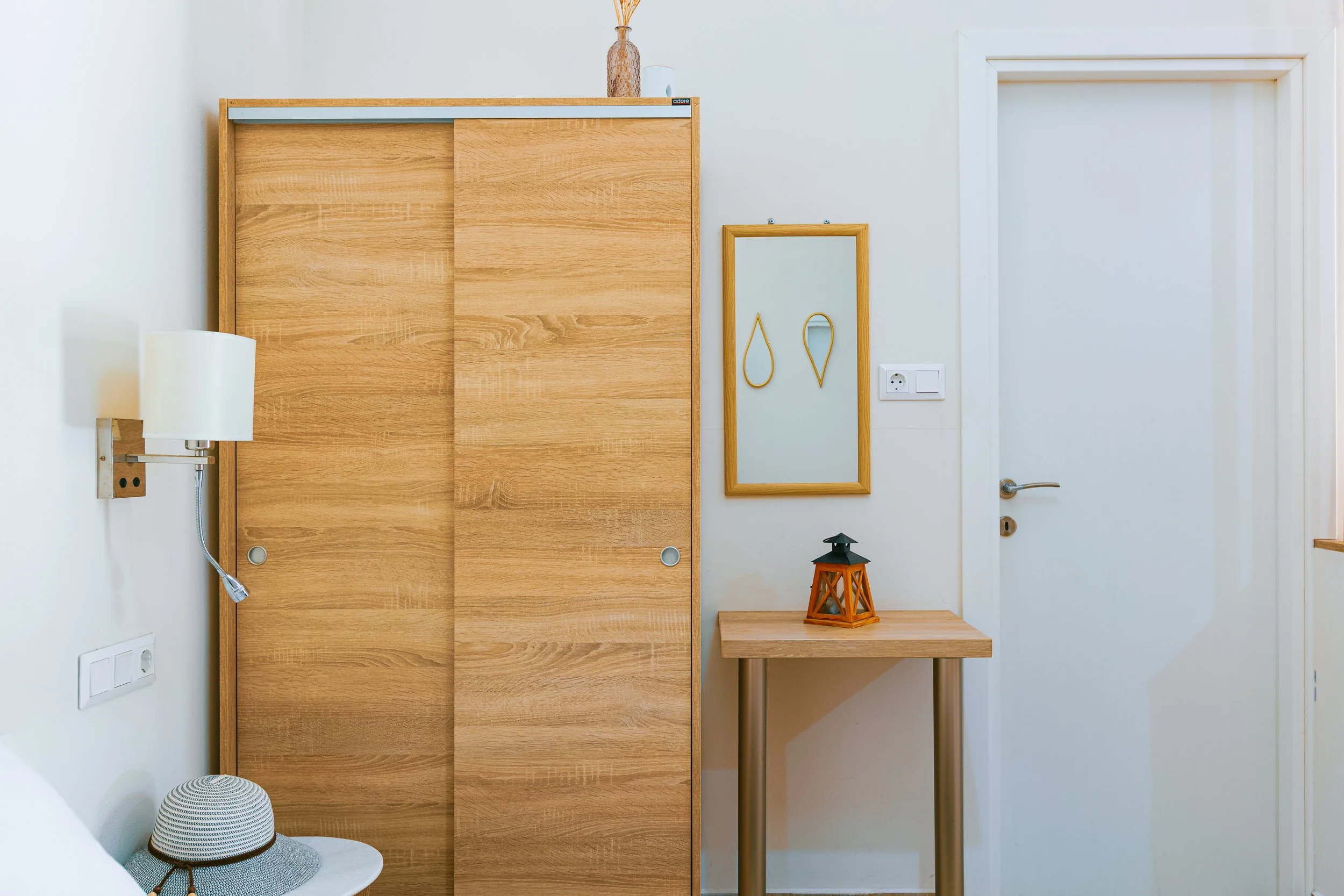 STUDIO3ATOMA-11.jpg