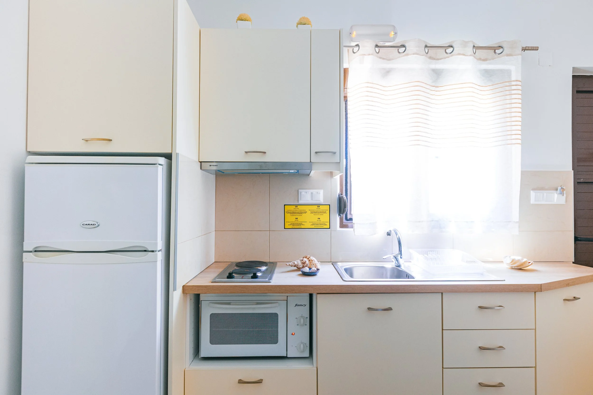 STUDIO45ATOMA-7.jpg