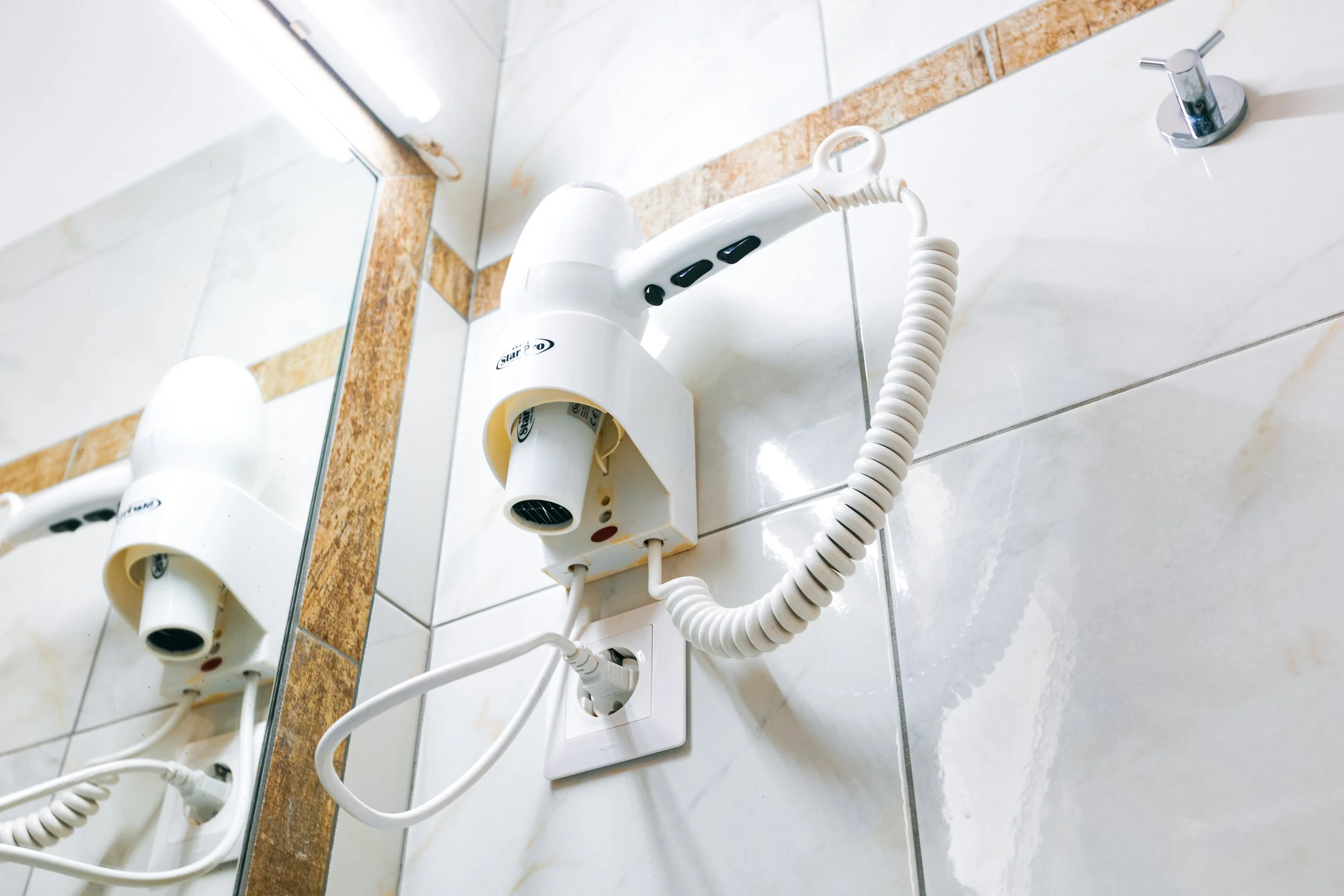 STUDIO3ATOMA-15.jpg