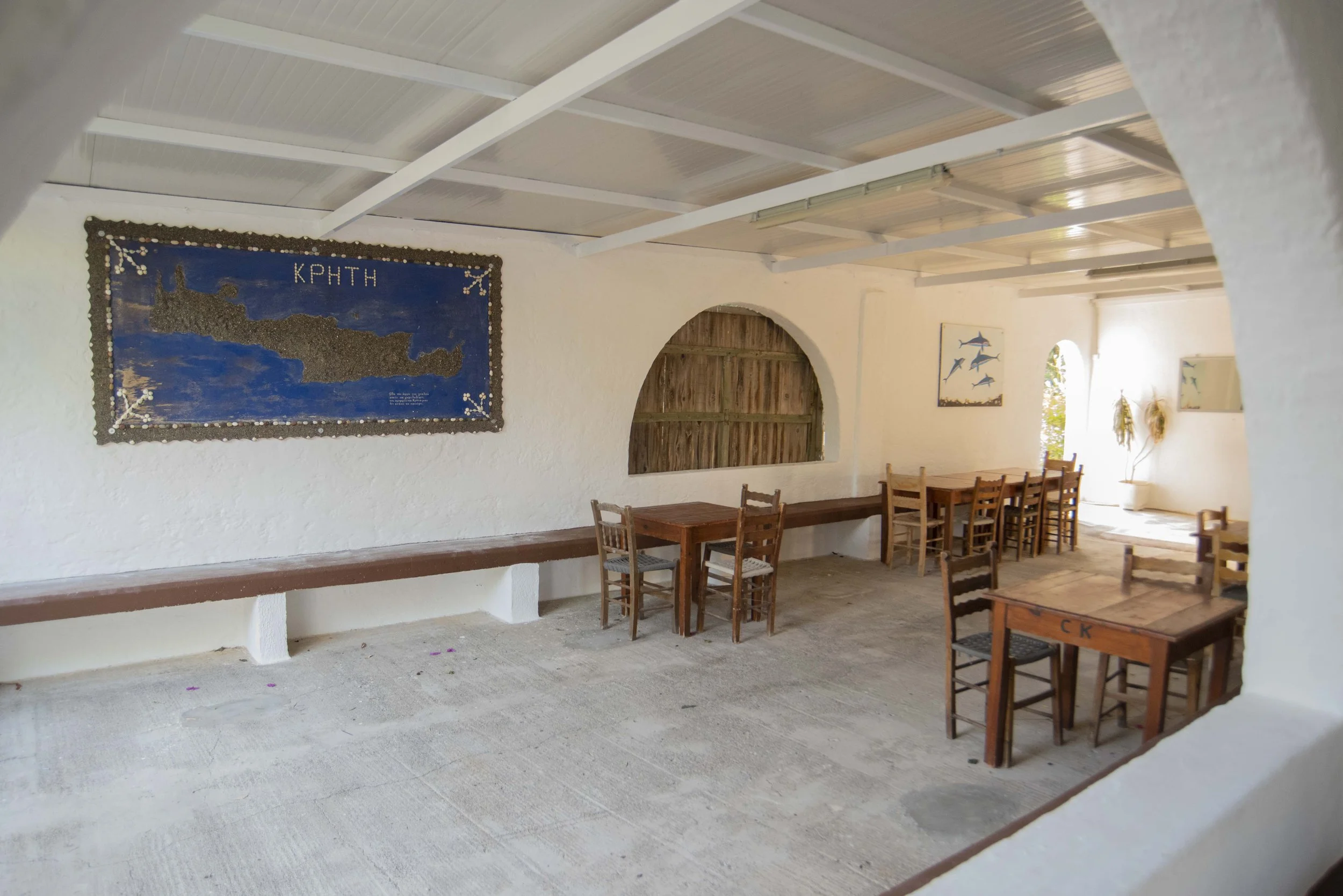 STN_0131.jpg