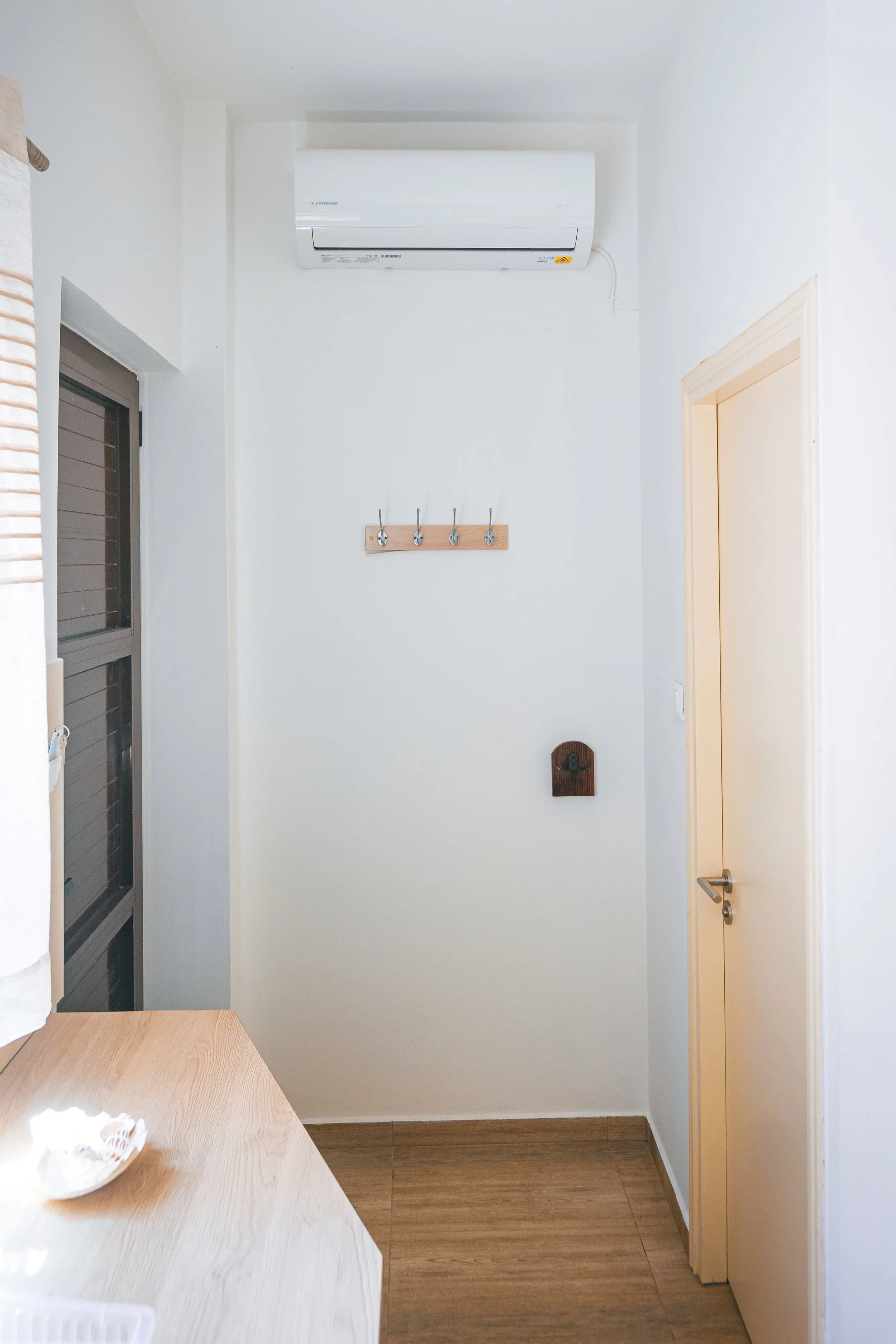 STUDIO45ATOMA-12.jpg