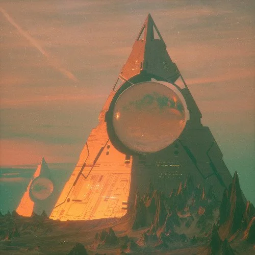 Beeple