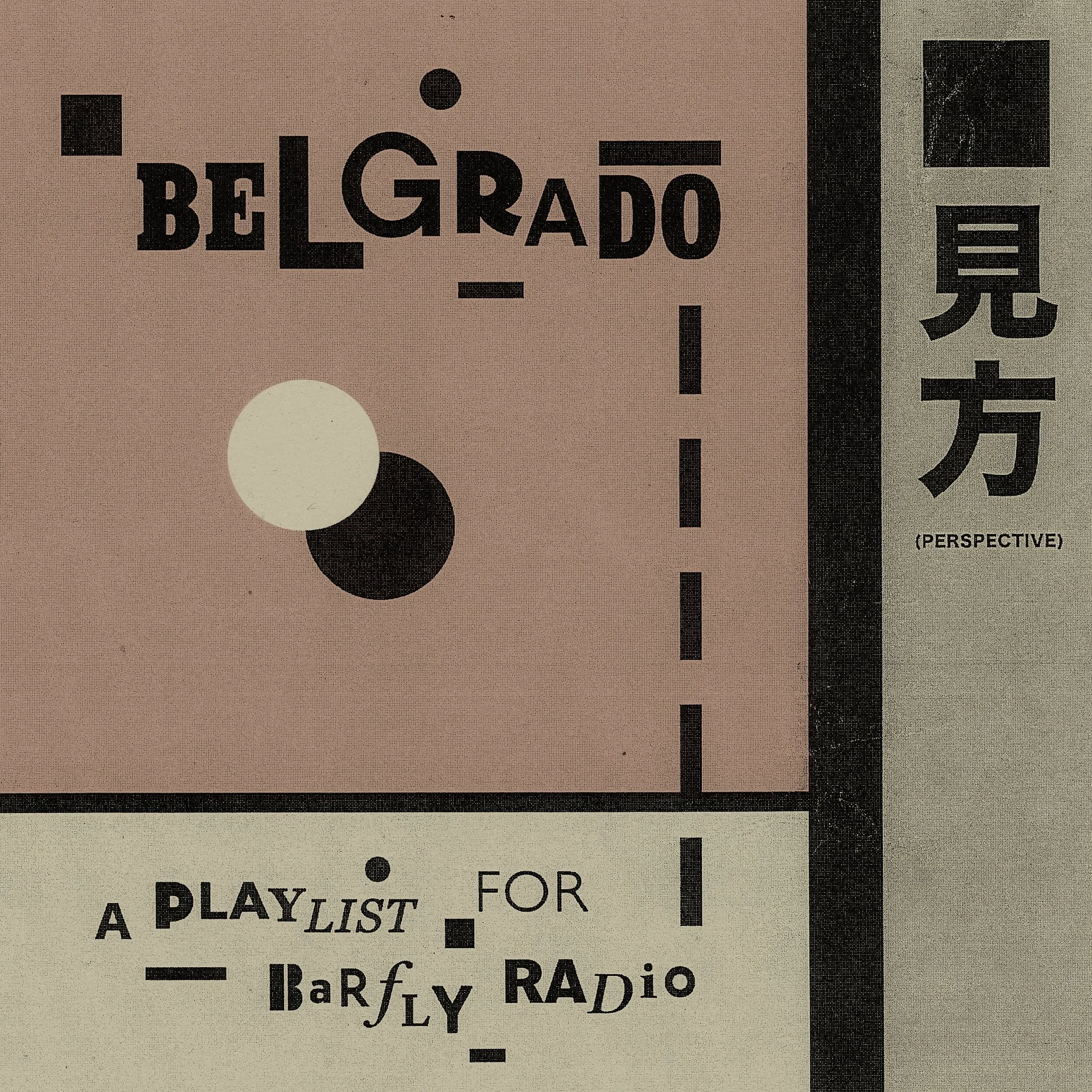 Belgrado