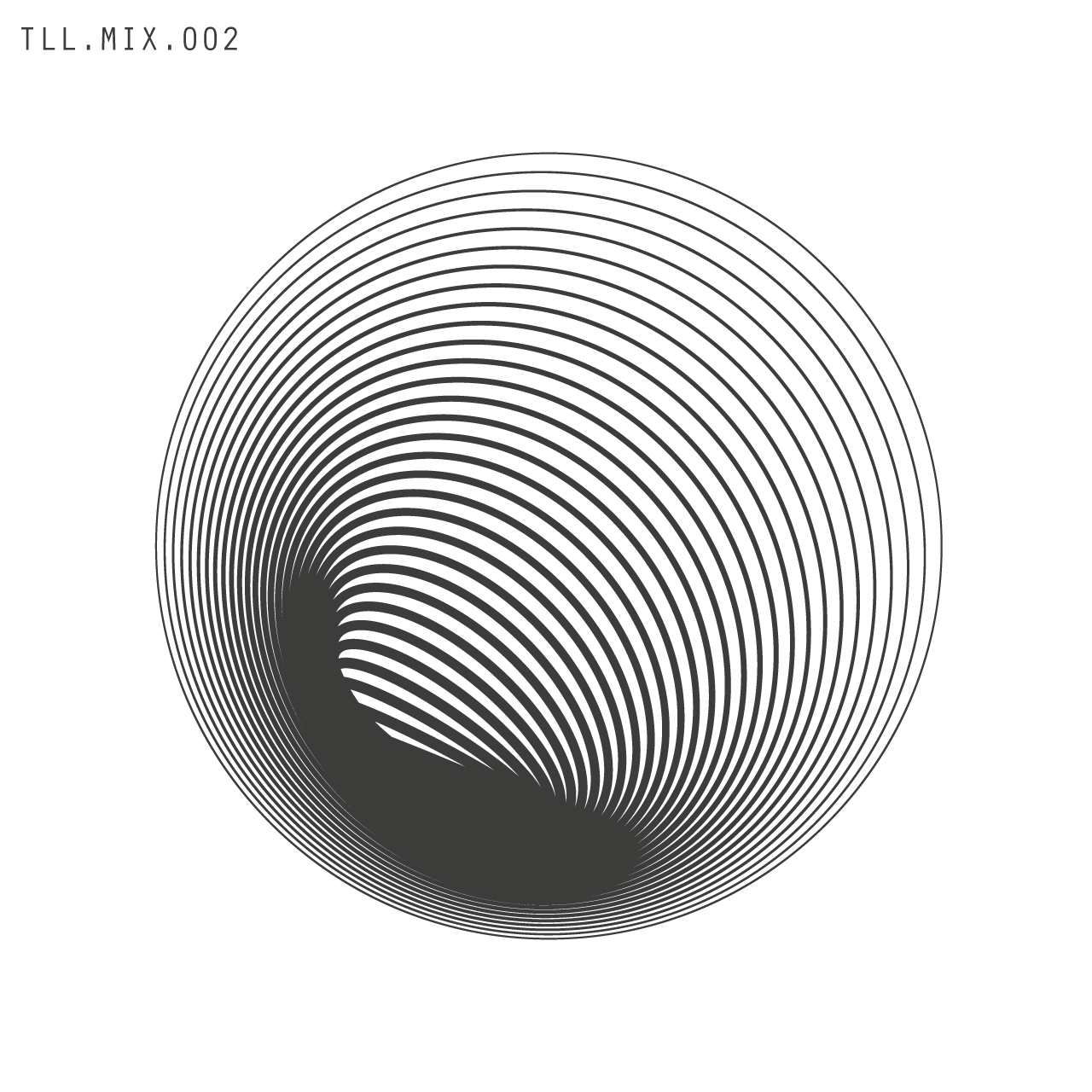 The Leaf Library