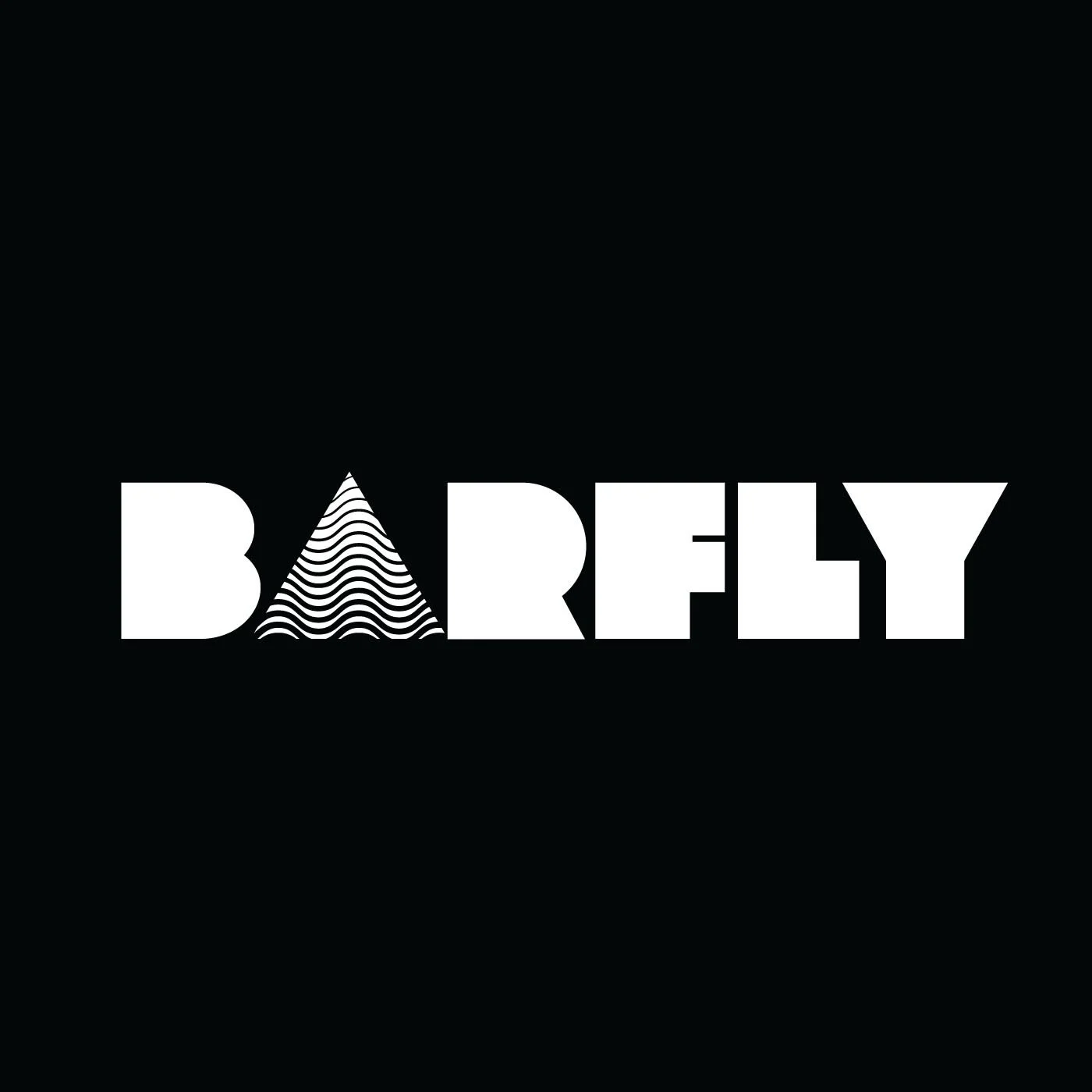 barfly