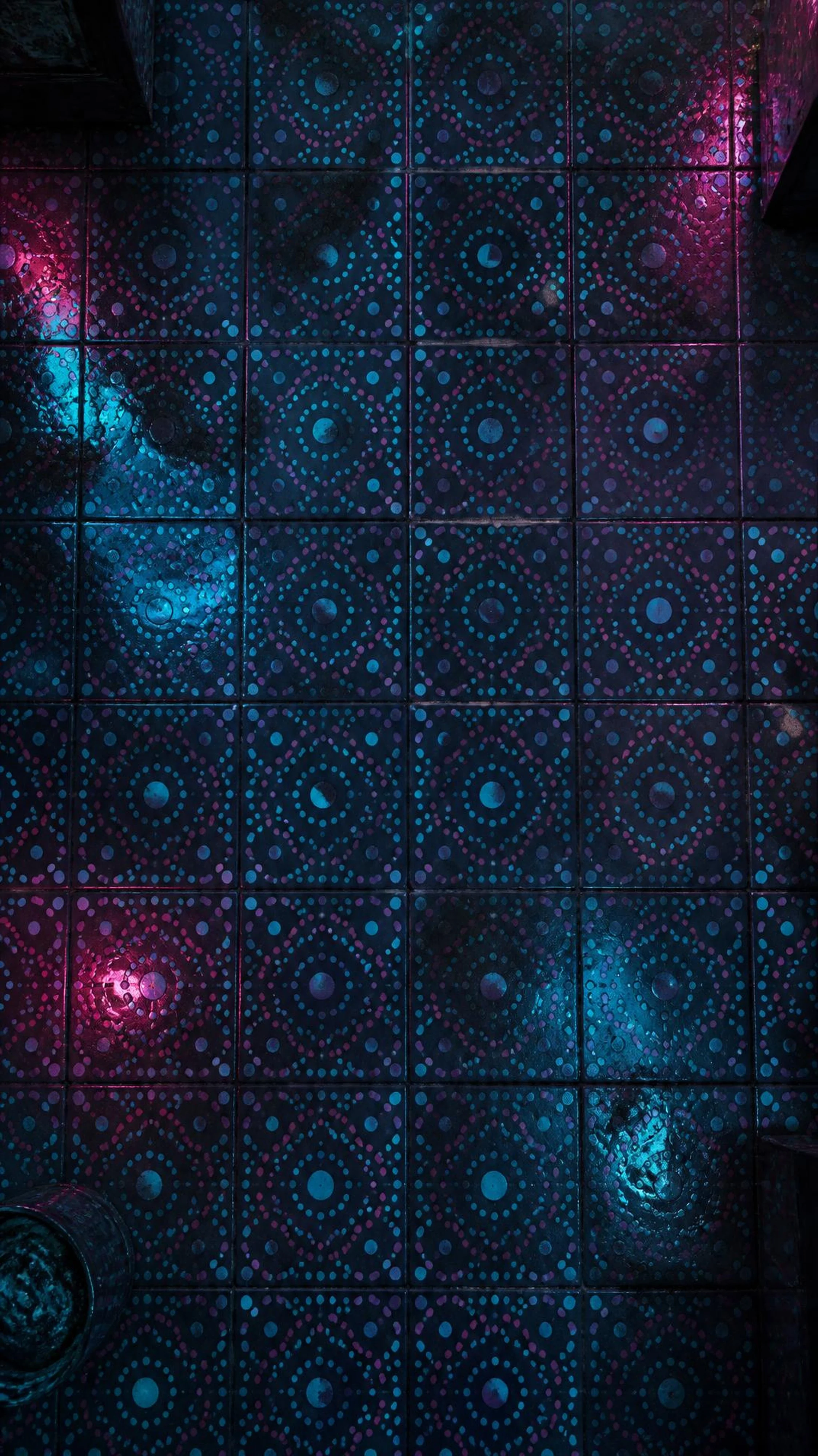 New Portfolio Item