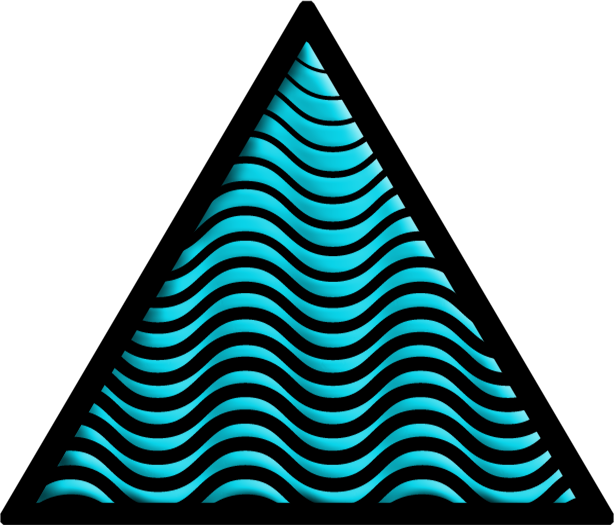 barfly logo