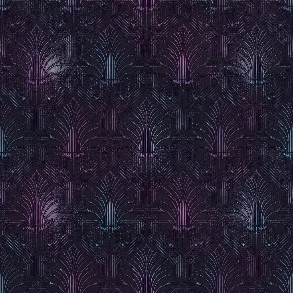 New Portfolio Item