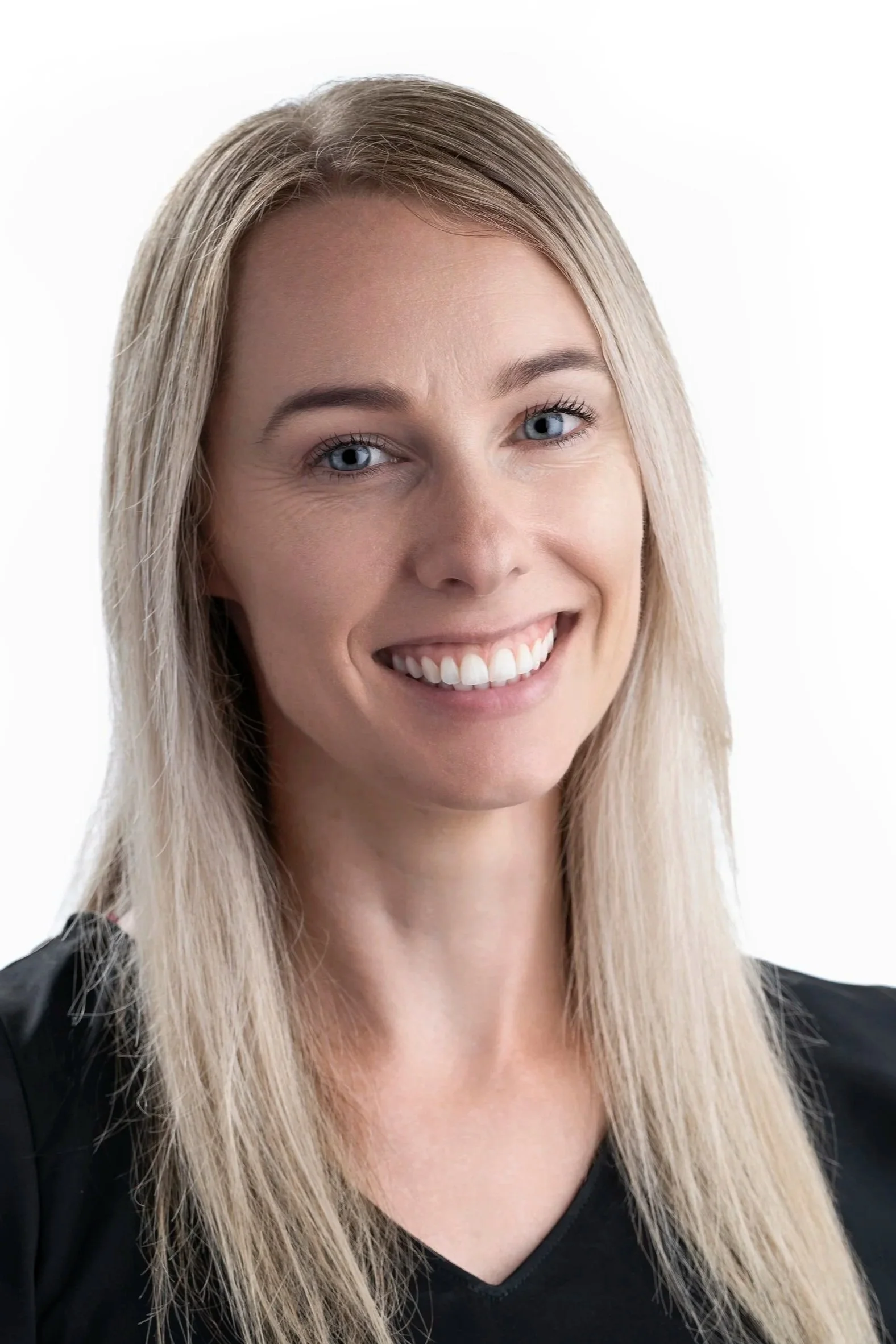 Meet our Team — Integrity Advice Partners