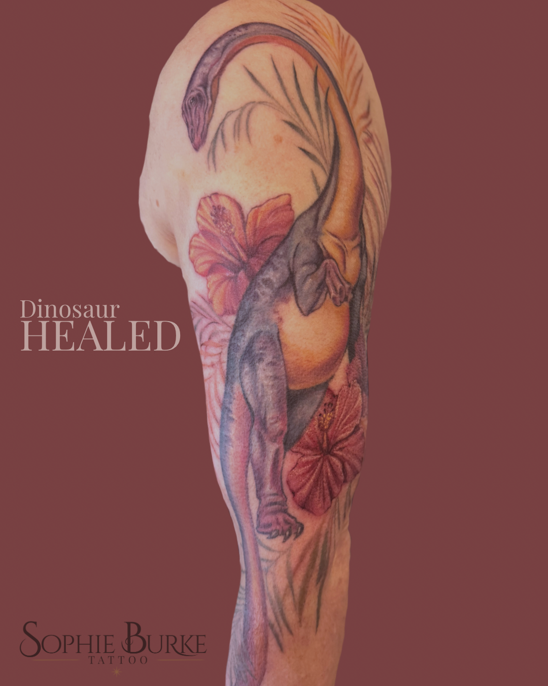 Sophie-burke-painterly-floral-healed-tattoo-Wirral - 6.png