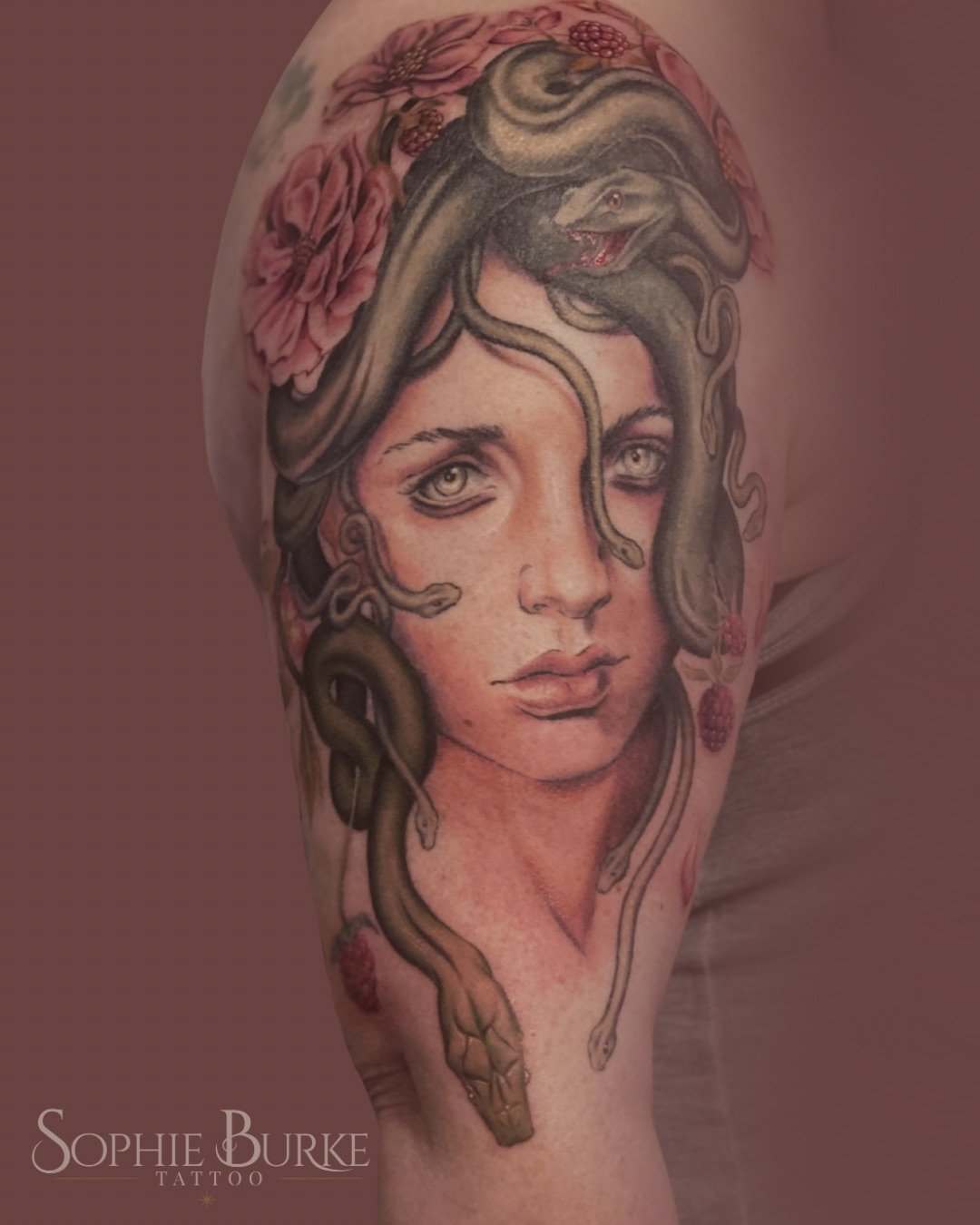 Website ready - 7.jpeg