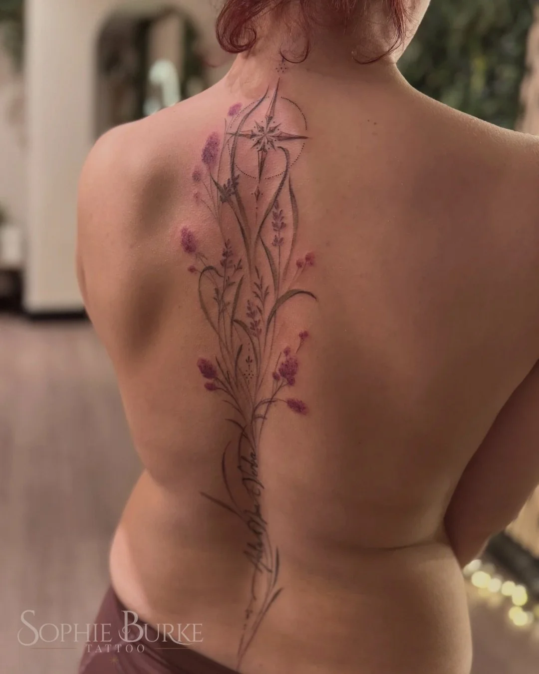 Website ready - 9.jpeg