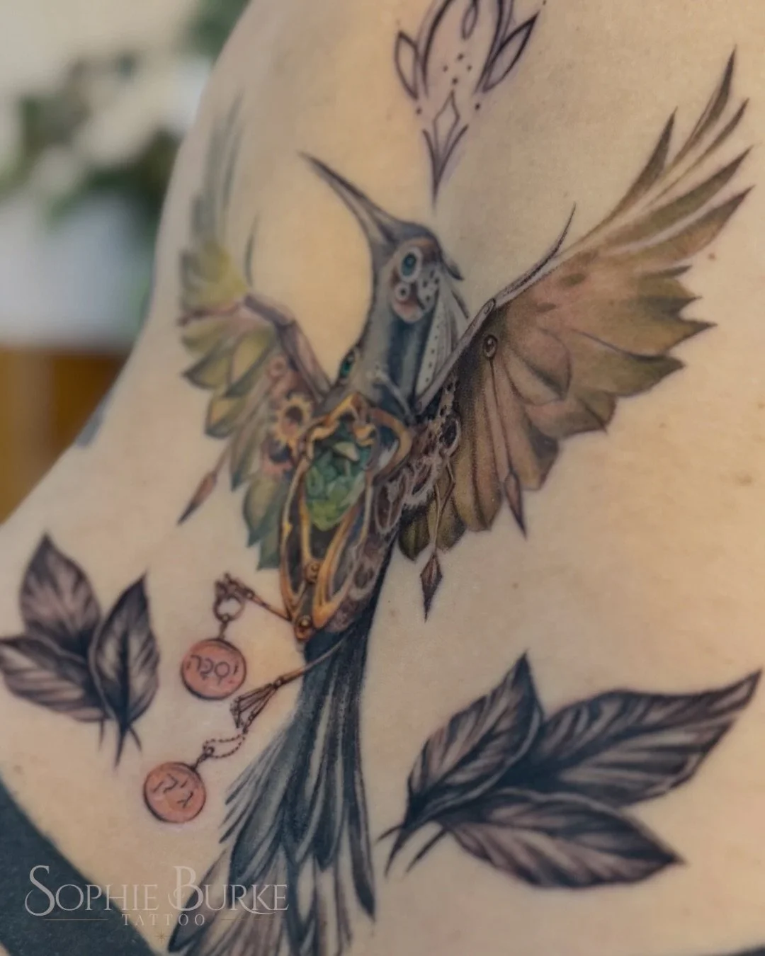 Website ready - 2.jpeg